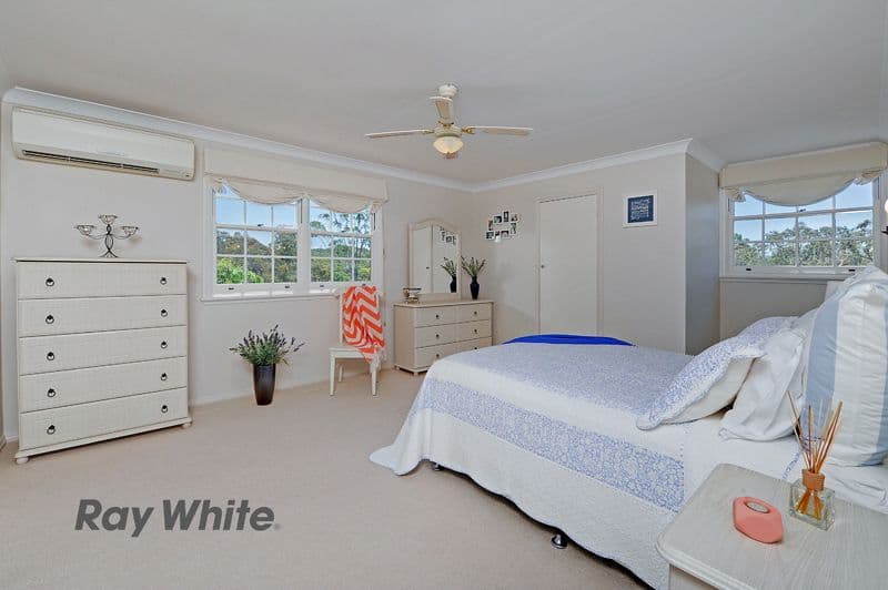 6 Scott Avenue, Salisbury Heights SA 5109, Salisbury Heights - Thumbnail 7