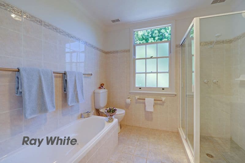 6 Scott Avenue, Salisbury Heights SA 5109, Salisbury Heights - Thumbnail 8