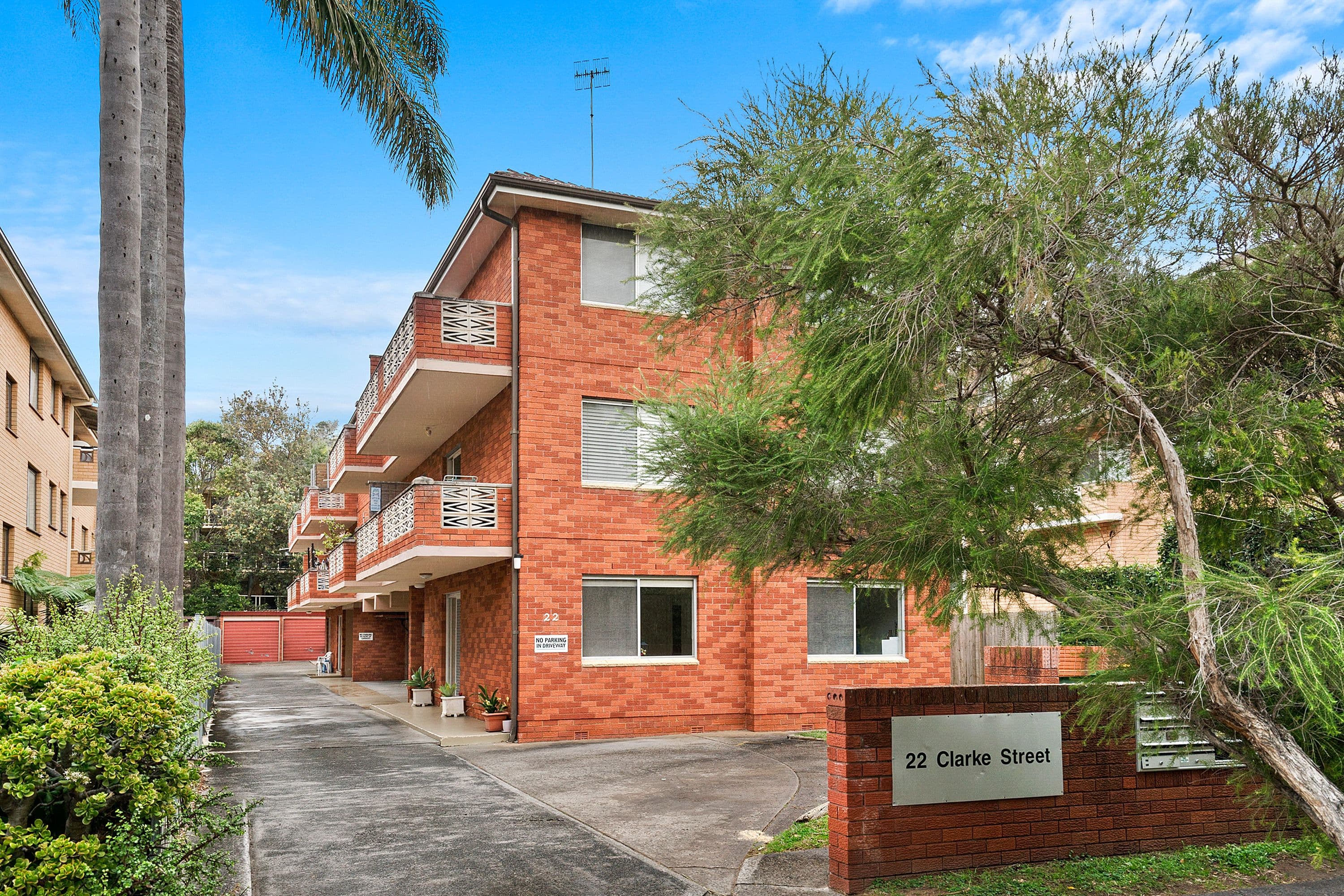 22 Clarke Street, Narrabeen NSW 2101, Narrabeen - Image 1