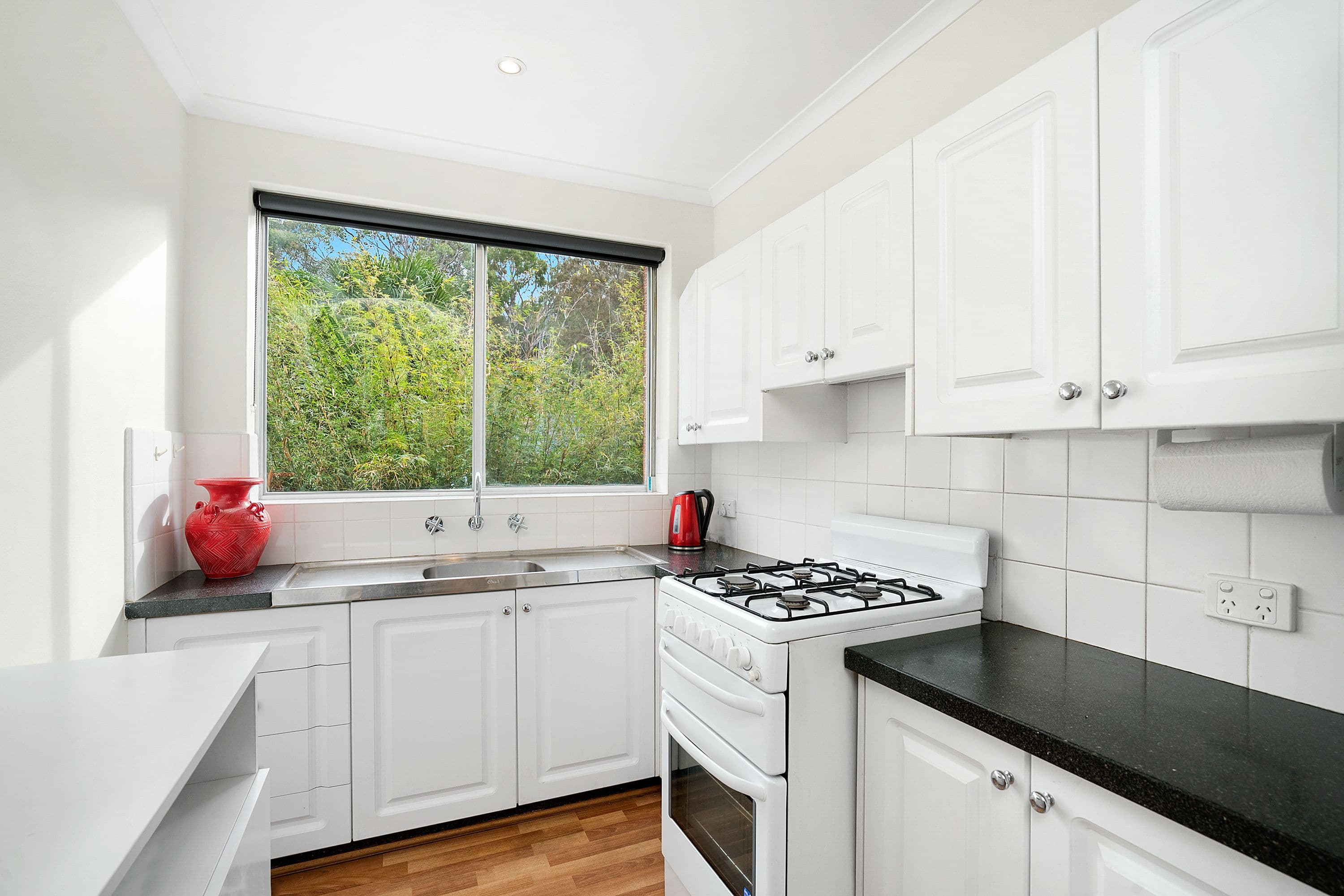 22 Clarke Street, Narrabeen NSW 2101, Narrabeen - Thumbnail 3