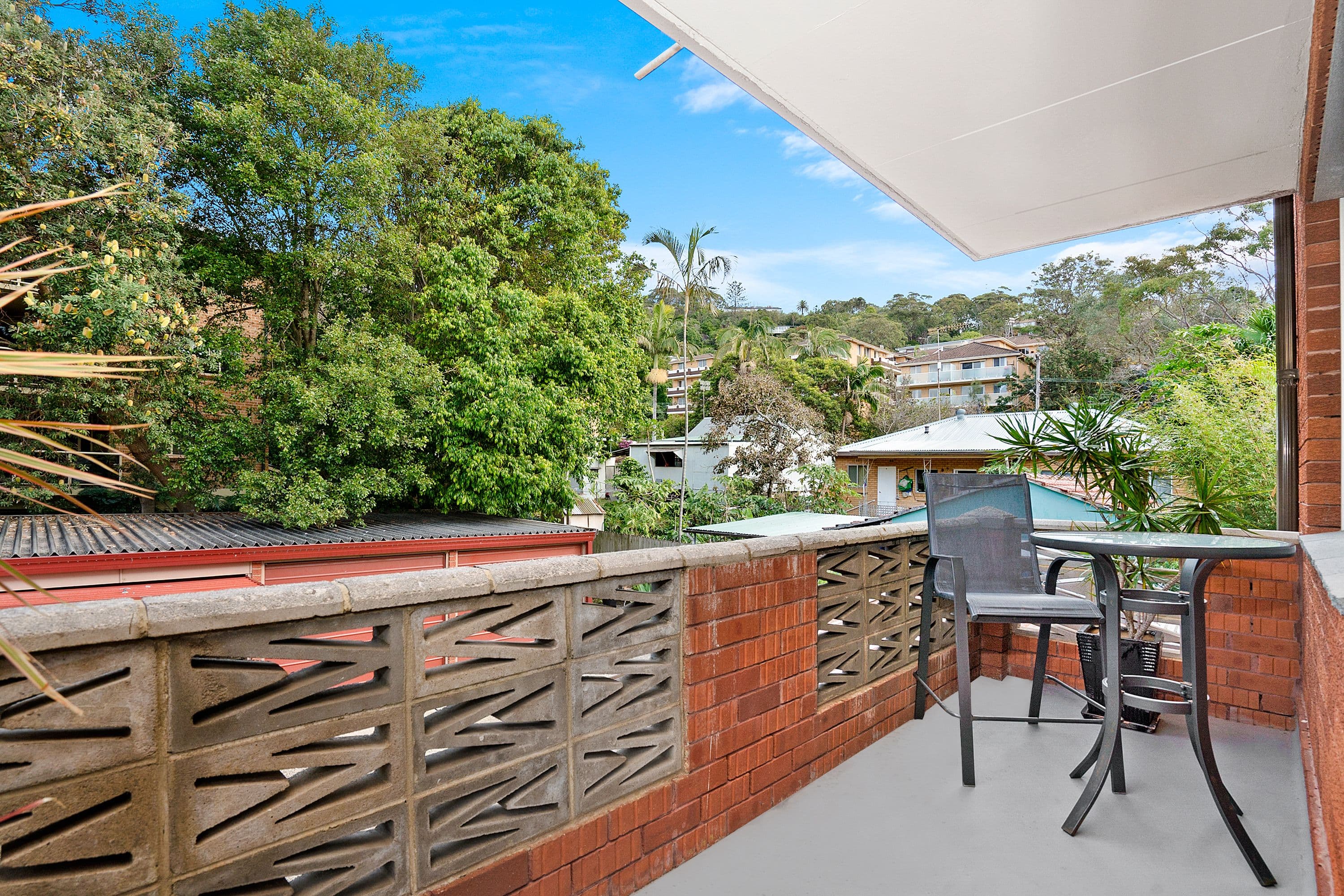 22 Clarke Street, Narrabeen NSW 2101, Narrabeen - Thumbnail 4
