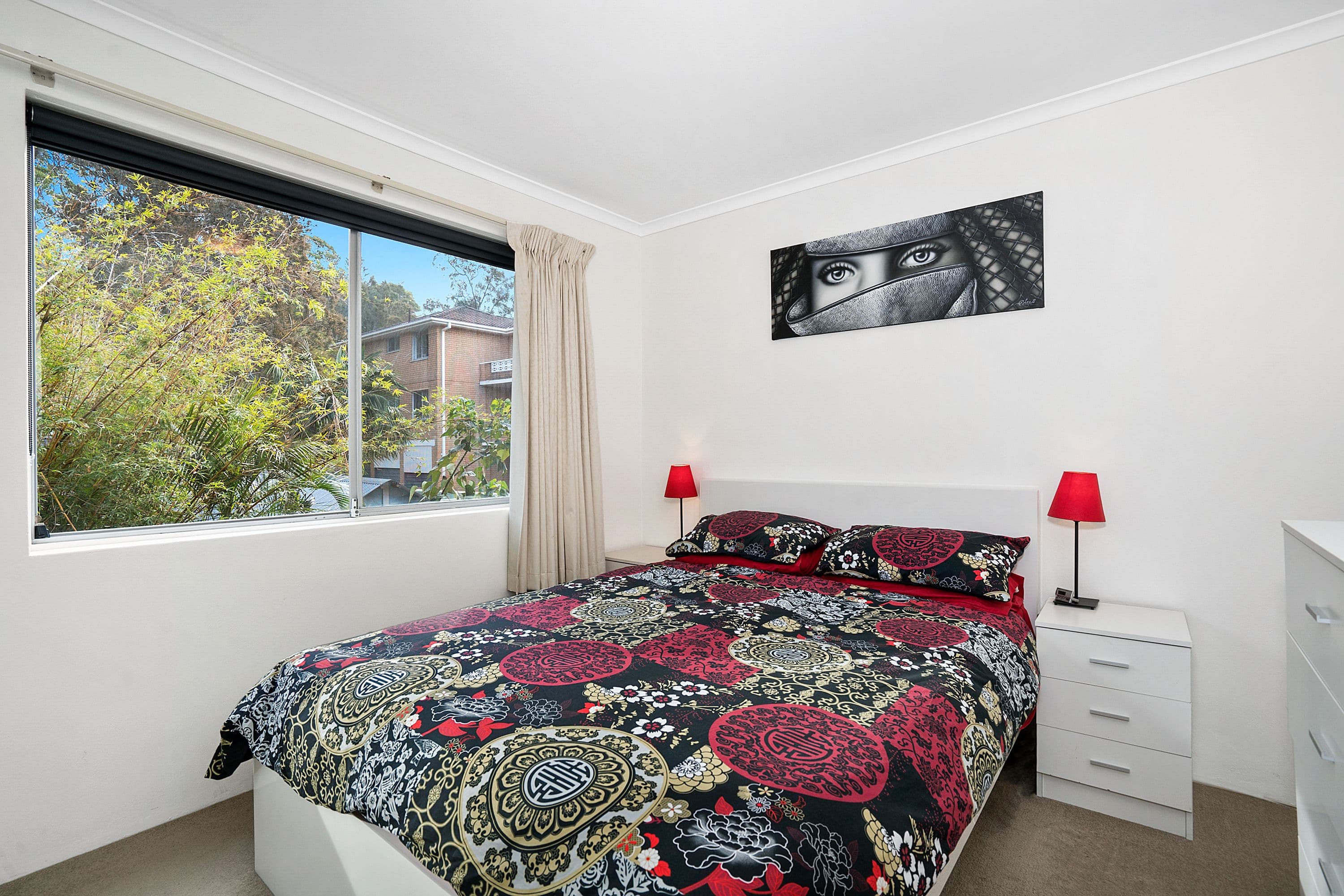 22 Clarke Street, Narrabeen NSW 2101, Narrabeen - Thumbnail 5