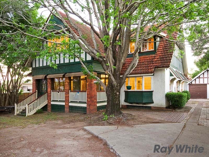 2 Rode Road, WAVELL HEIGHTS QLD 4012, Wavell Heights - Image 1