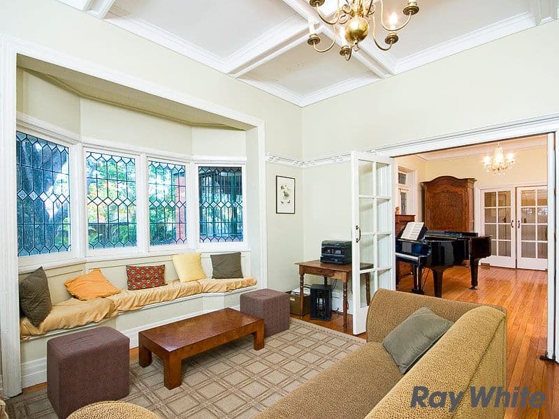 2 Rode Road, WAVELL HEIGHTS QLD 4012, Wavell Heights - Thumbnail 3
