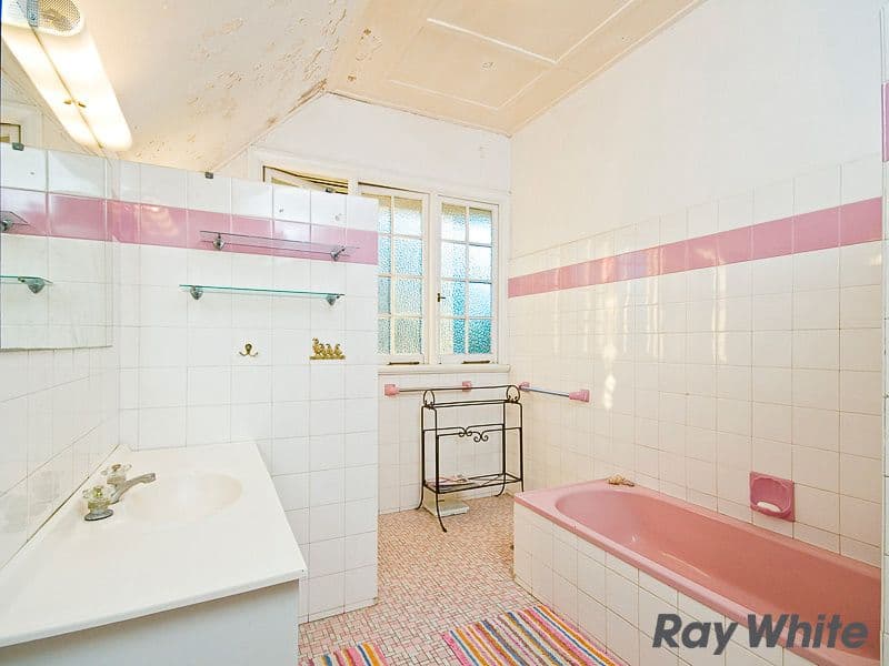 2 Rode Road, WAVELL HEIGHTS QLD 4012, Wavell Heights - Thumbnail 7