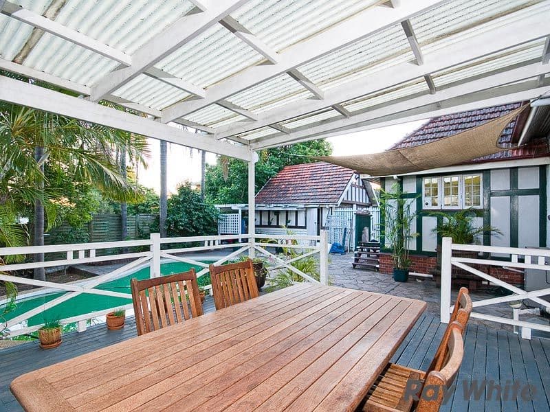 2 Rode Road, WAVELL HEIGHTS QLD 4012, Wavell Heights - Thumbnail 8