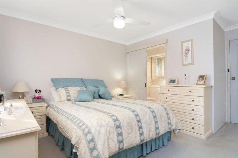 35  Crestwood Drive, BAULKHAM HILLS NSW 2153, Baulkham Hills - Thumbnail 6