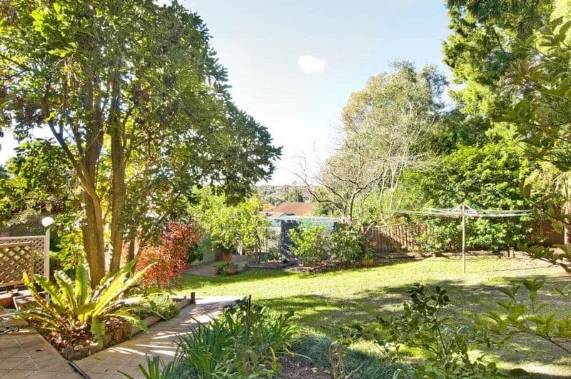 35  Crestwood Drive, BAULKHAM HILLS NSW 2153, Baulkham Hills - Thumbnail 8