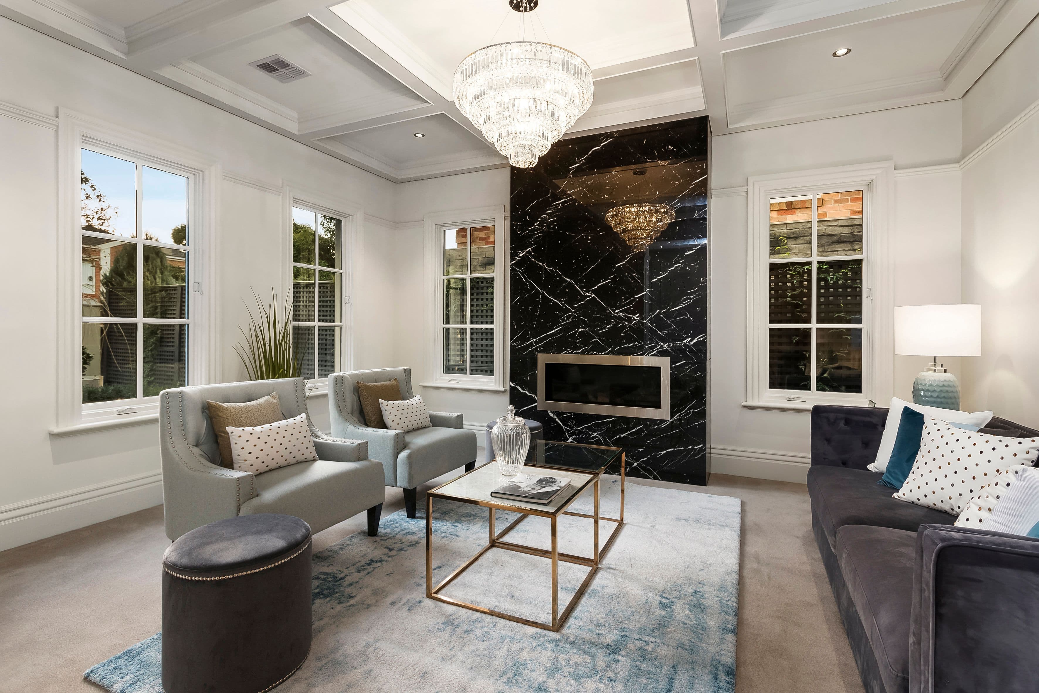 2 Henry Street, Balwyn VIC 3103, Balwyn - Thumbnail 3