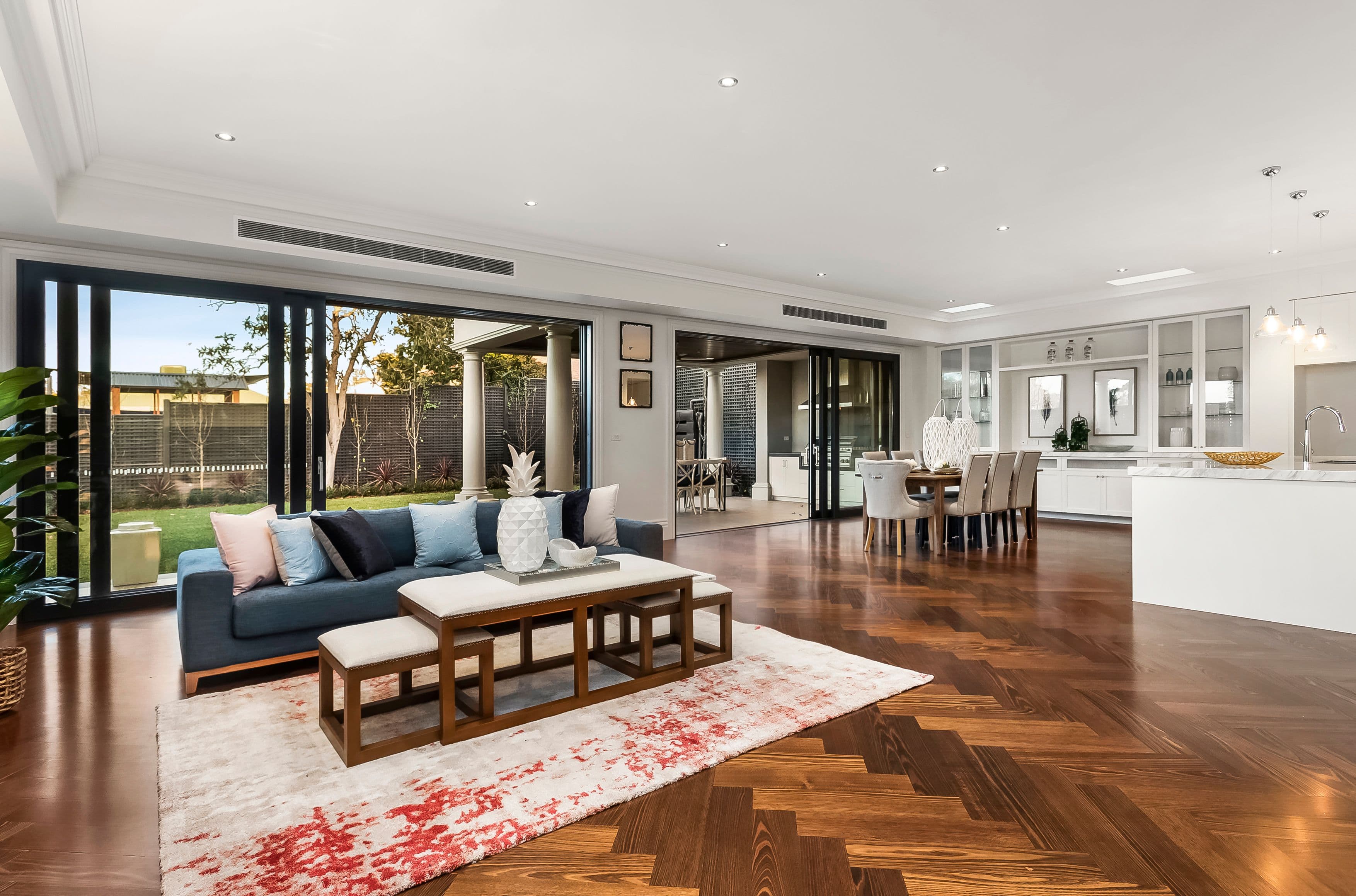 2 Henry Street, Balwyn VIC 3103, Balwyn - Thumbnail 4