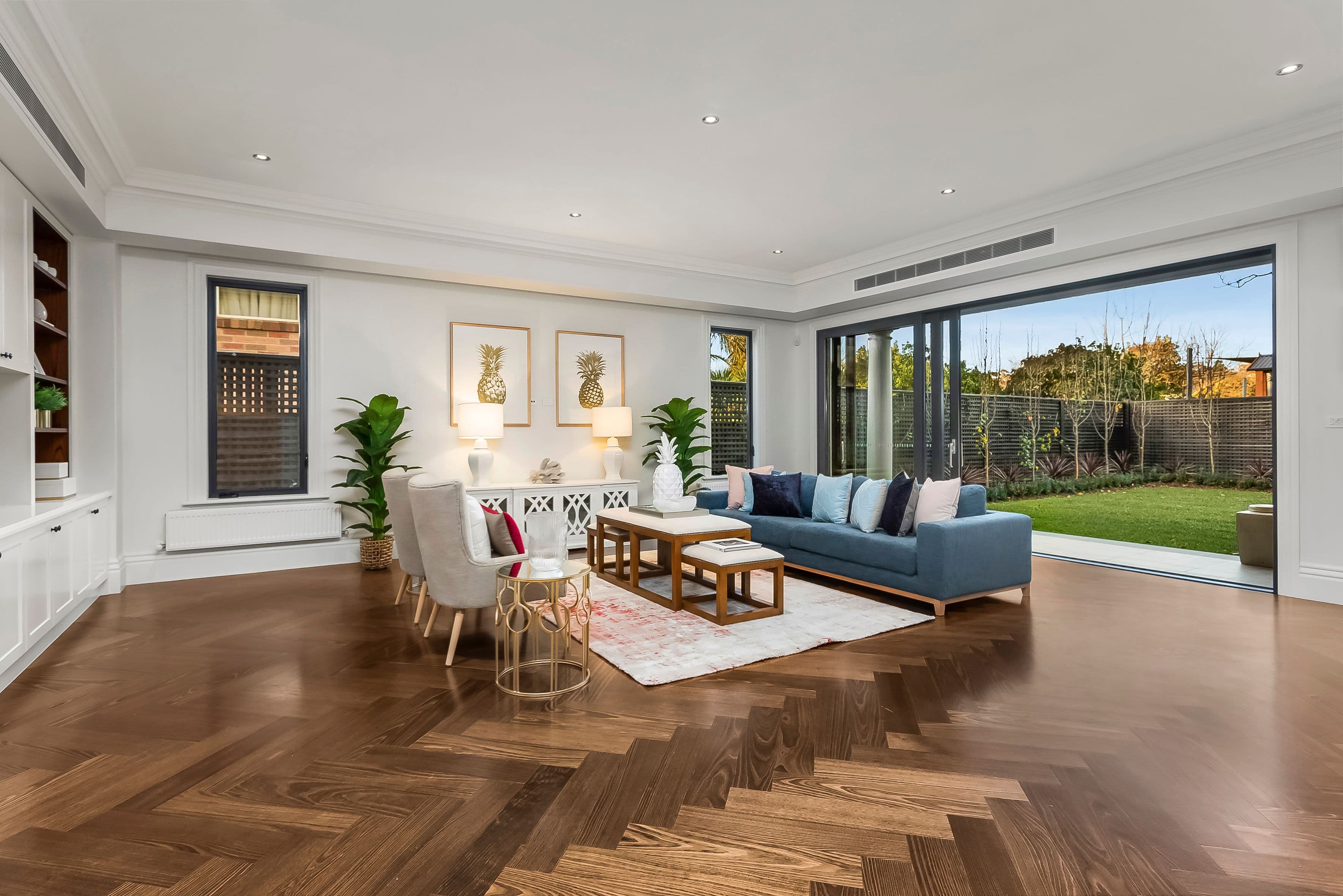 2 Henry Street, Balwyn VIC 3103, Balwyn - Thumbnail 5