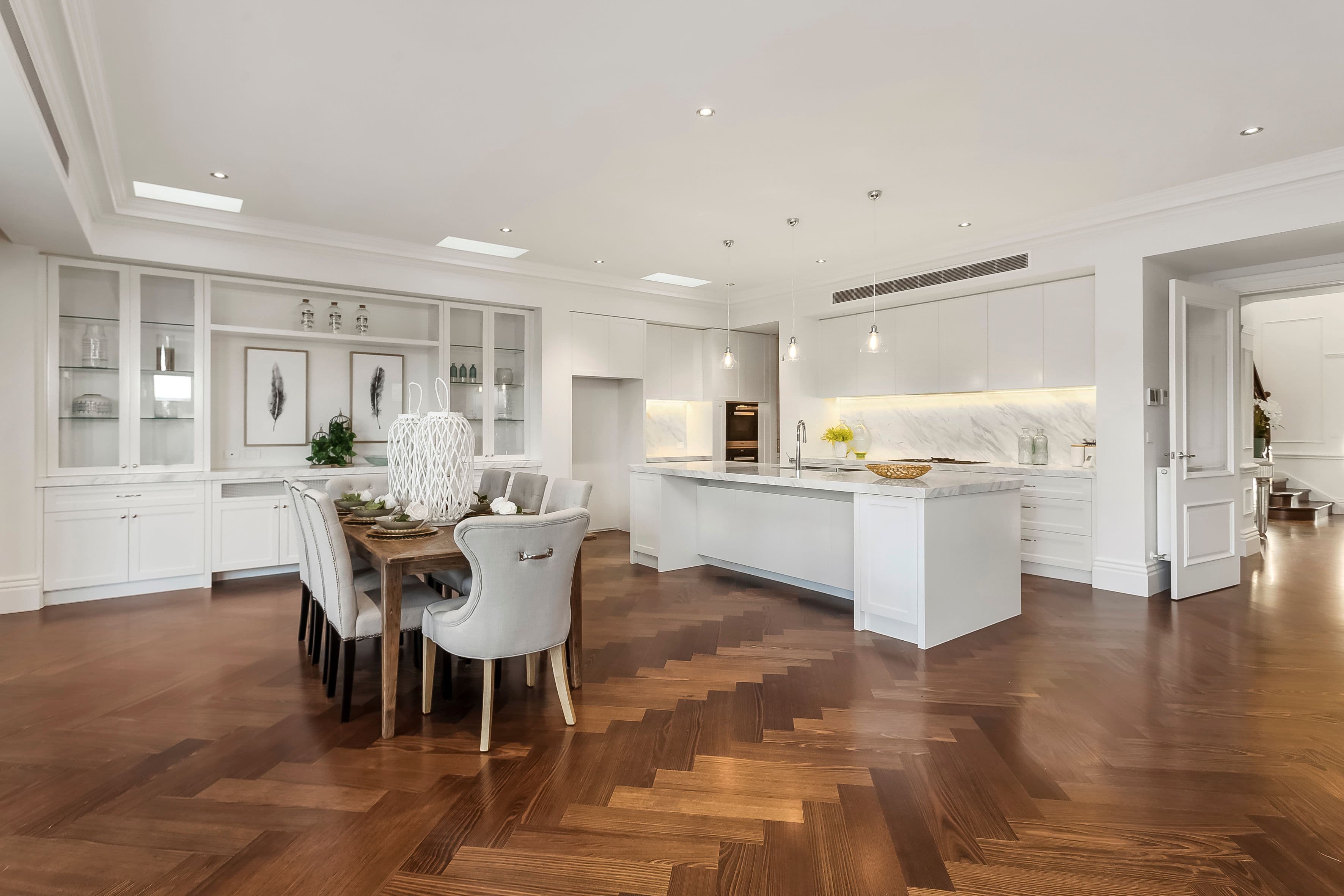 2 Henry Street, Balwyn VIC 3103, Balwyn - Thumbnail 6