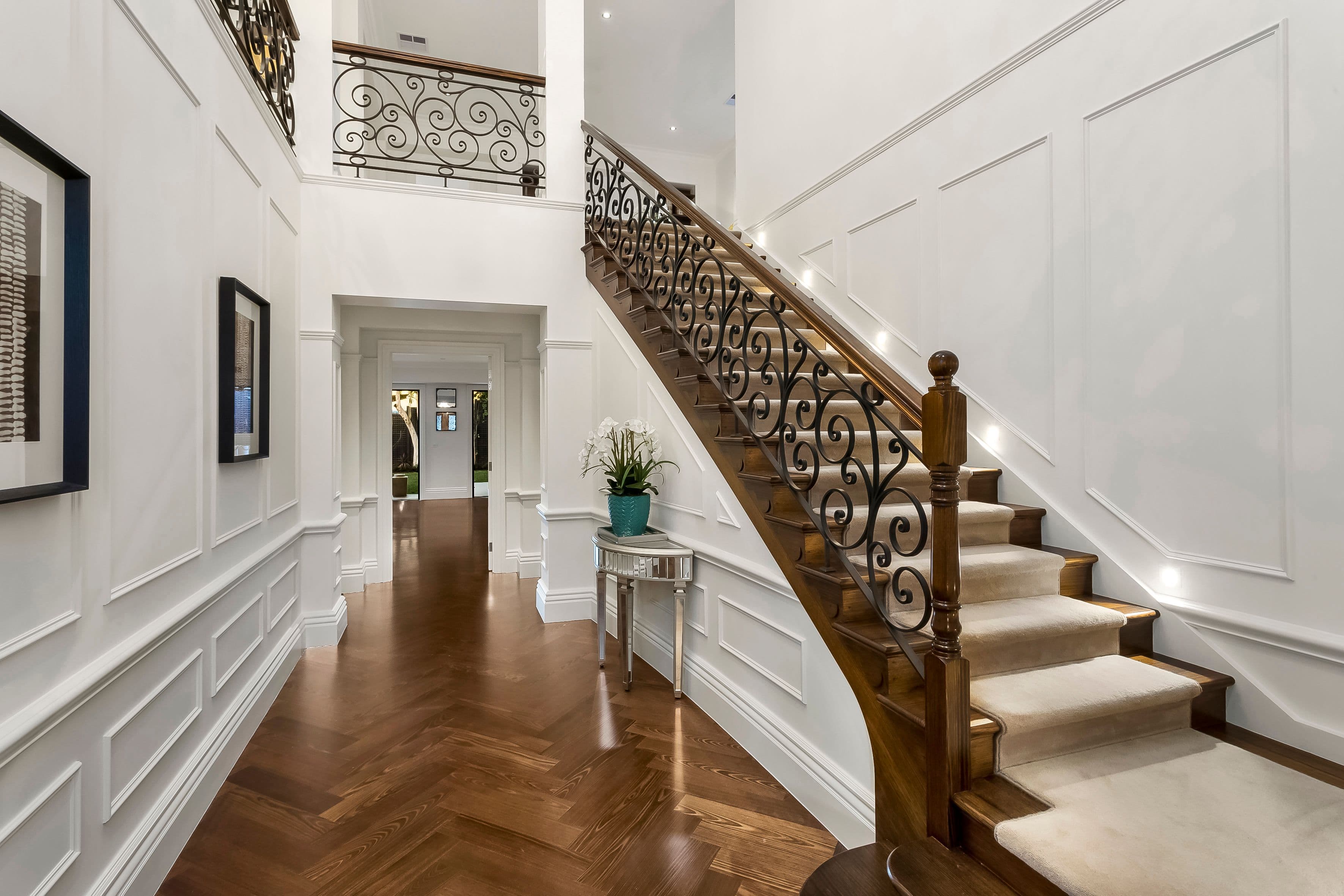 2 Henry Street, Balwyn VIC 3103, Balwyn - Thumbnail 7