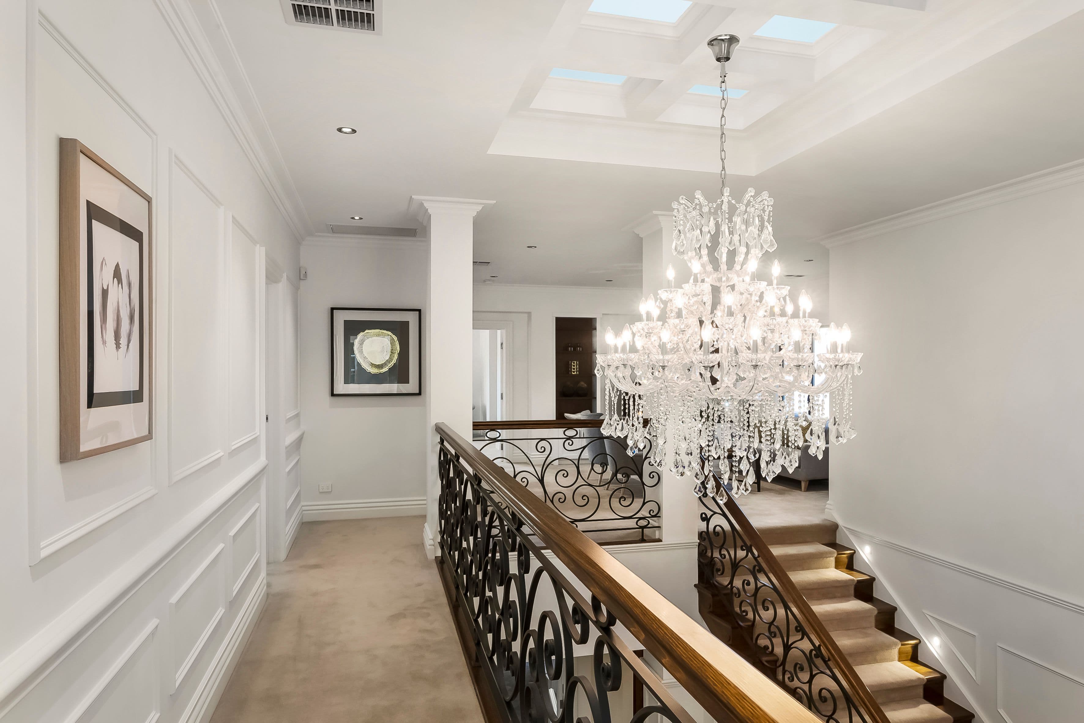 2 Henry Street, Balwyn VIC 3103, Balwyn - Thumbnail 8