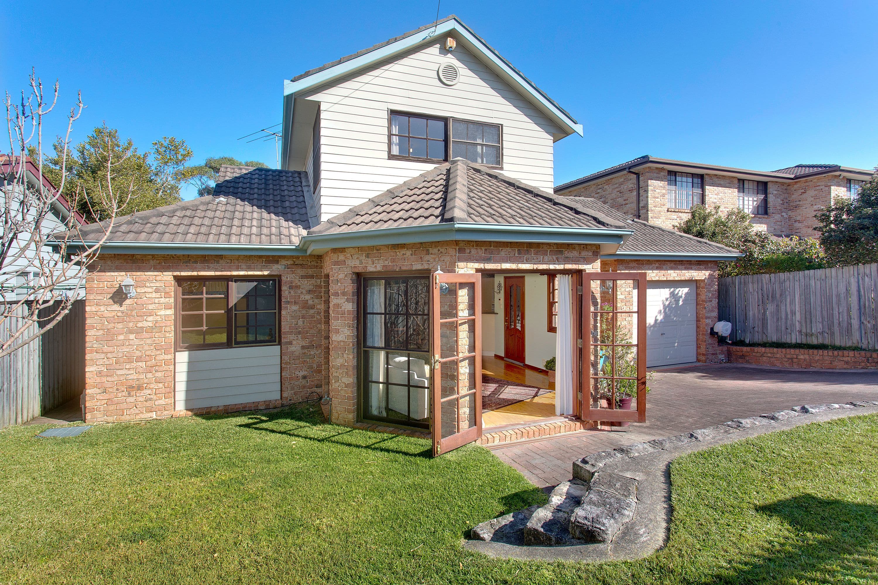 1 Hall Avenue, Collaroy Plateau - Image 1
