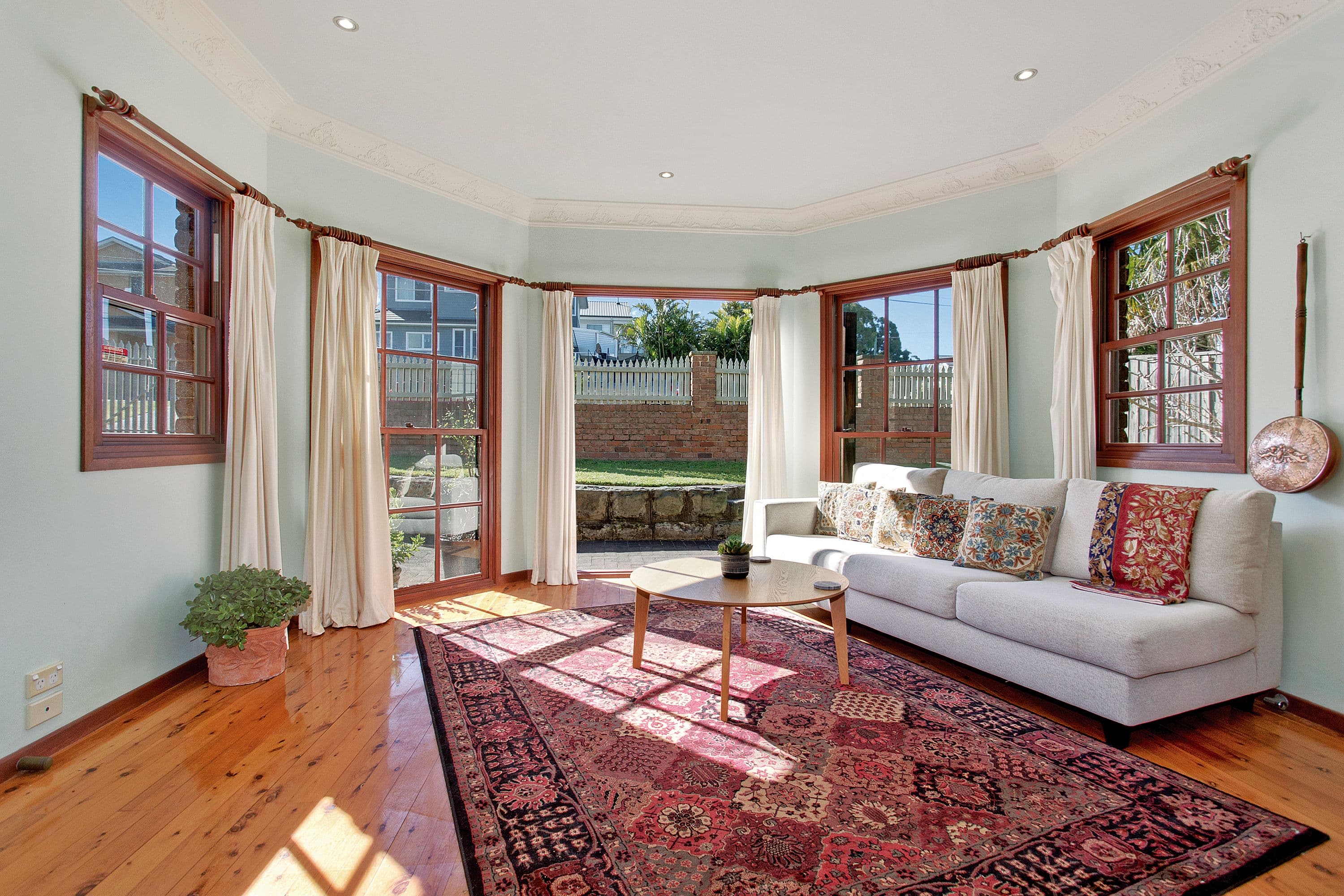 1 Hall Avenue, Collaroy Plateau - Thumbnail 2