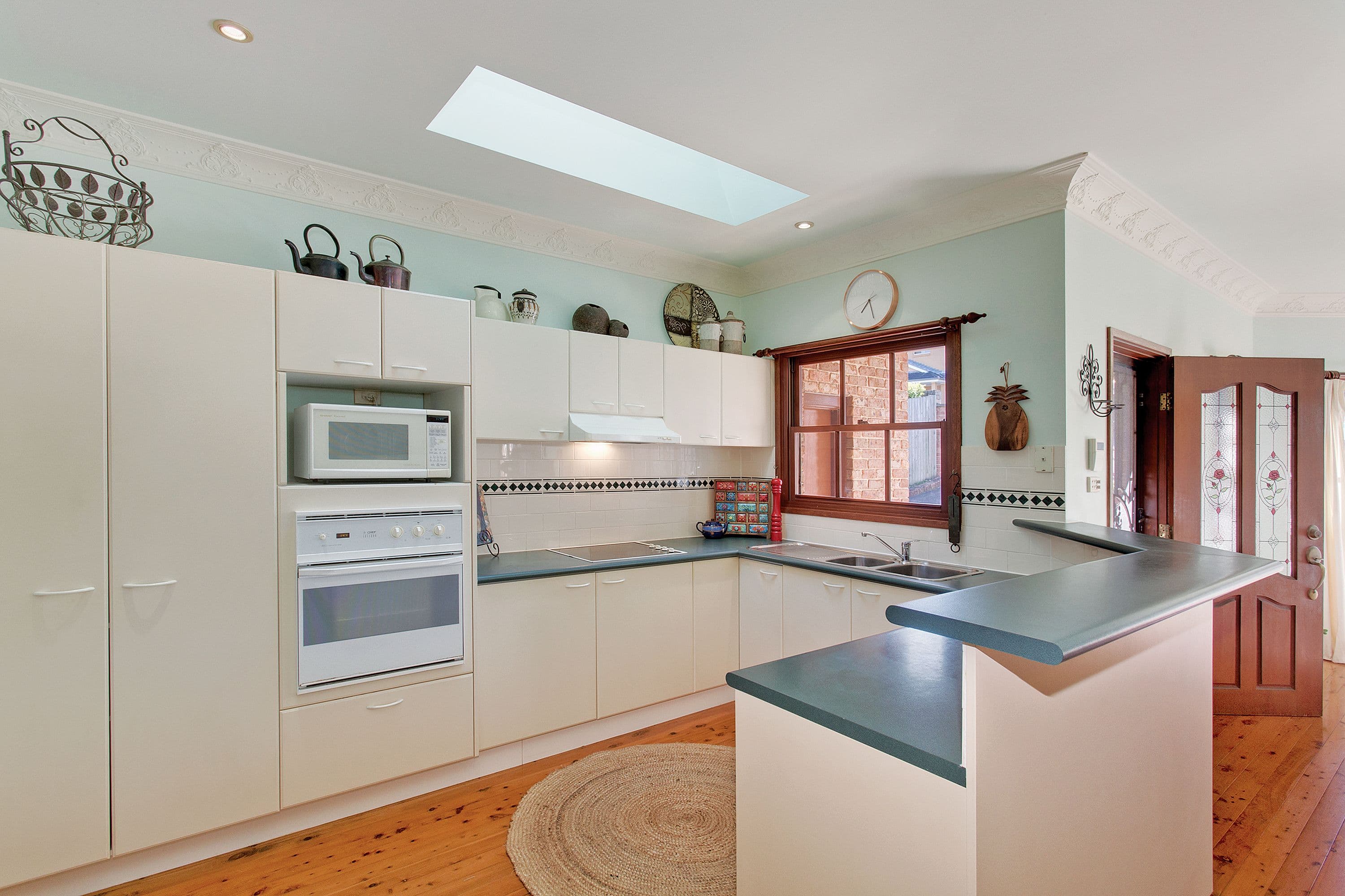 1 Hall Avenue, Collaroy Plateau - Thumbnail 3