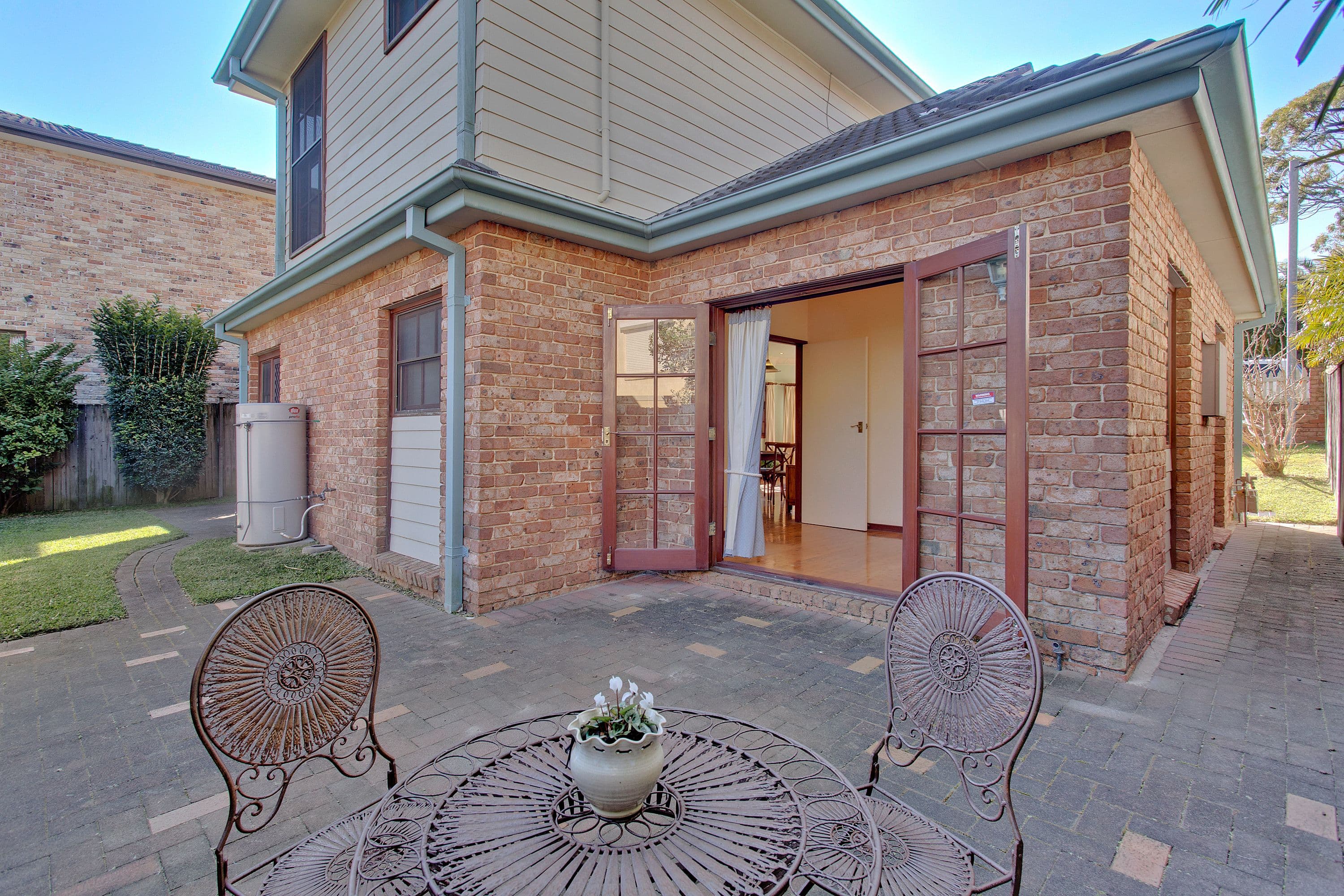 1 Hall Avenue, Collaroy Plateau - Thumbnail 4