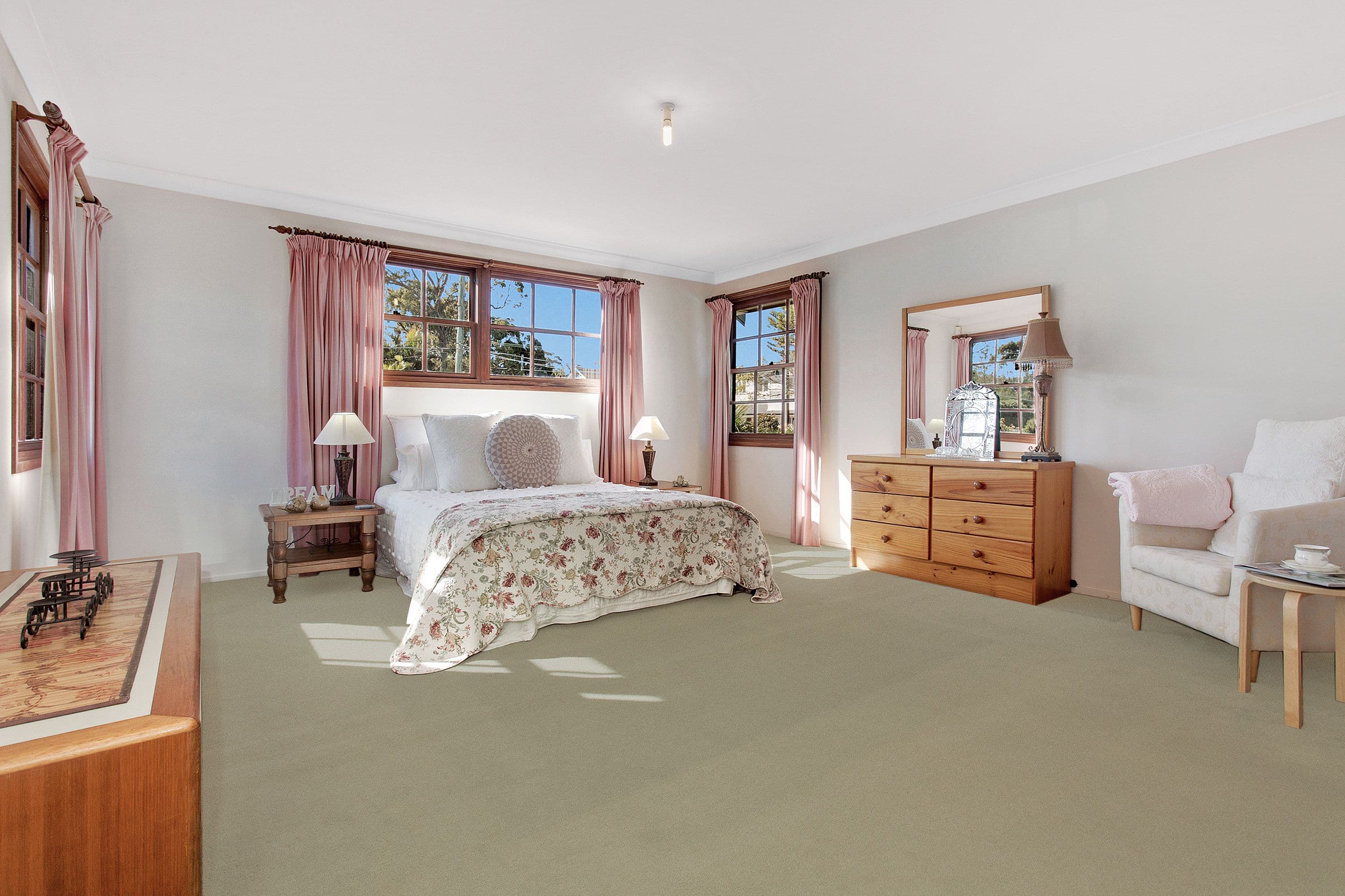 1 Hall Avenue, Collaroy Plateau - Thumbnail 5