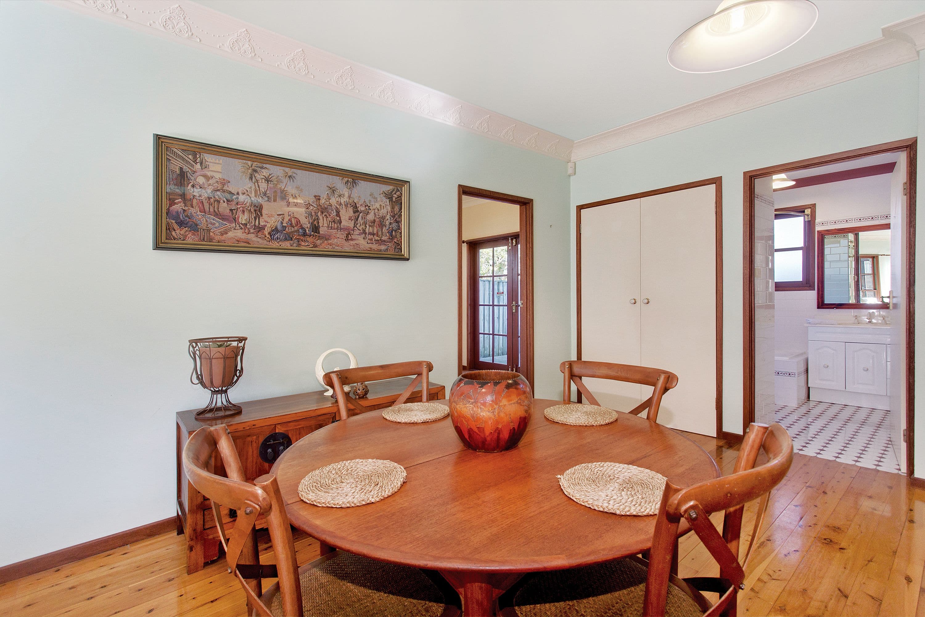 1 Hall Avenue, Collaroy Plateau - Thumbnail 6
