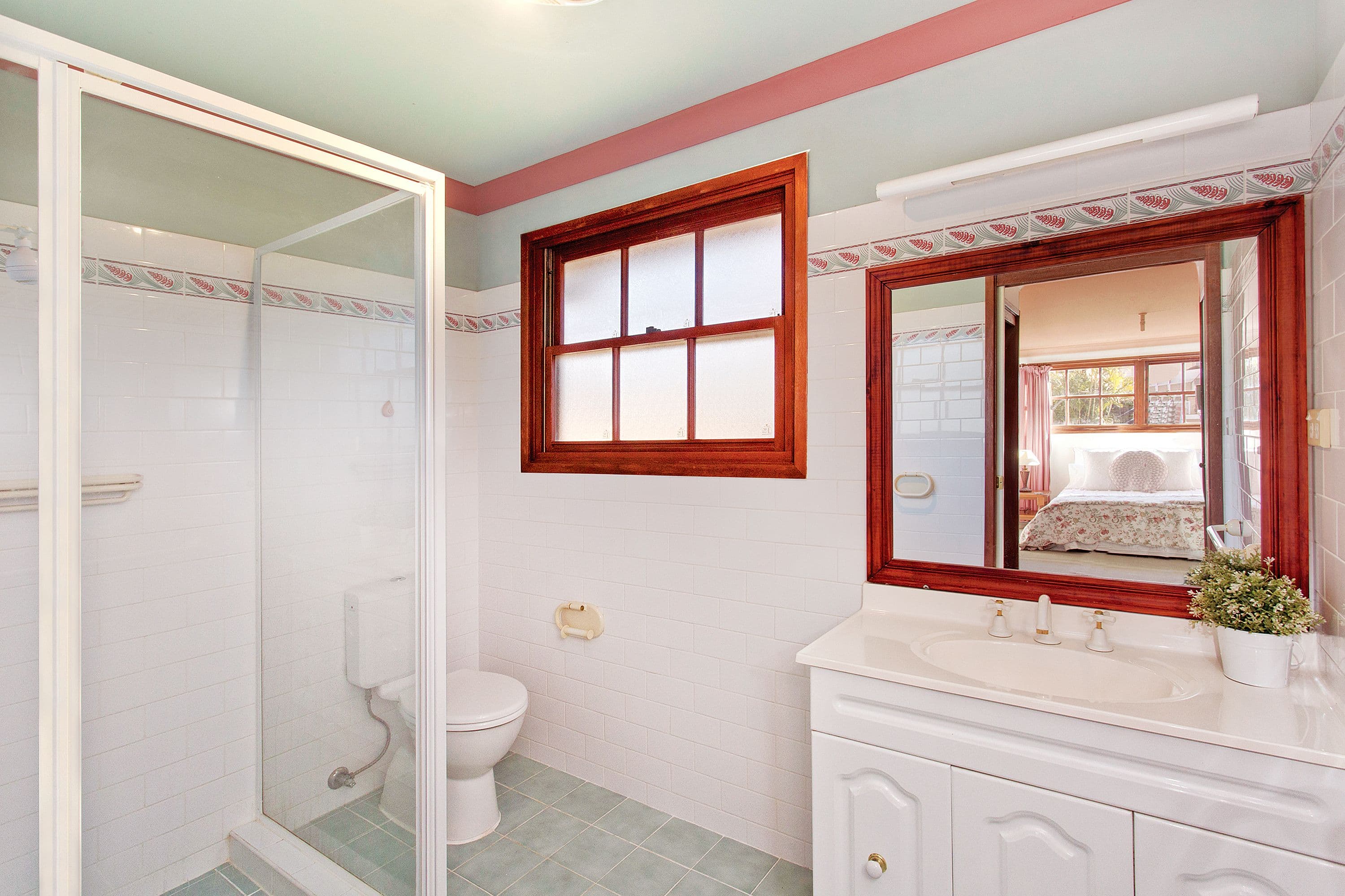 1 Hall Avenue, Collaroy Plateau - Thumbnail 8