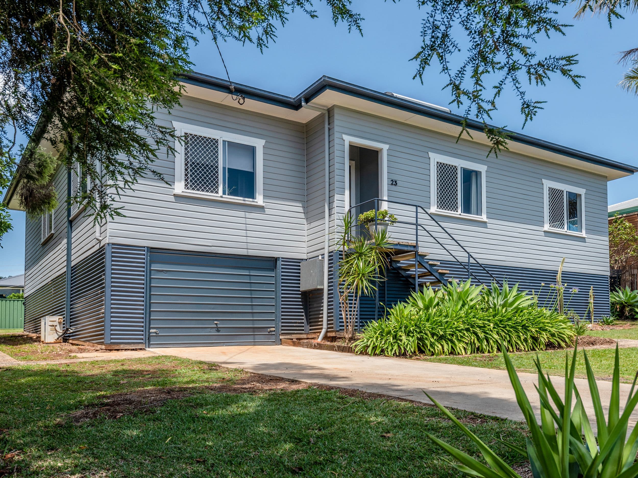 23 Harmony Avenue, East Lismore NSW 2480, East Lismore - Image 1