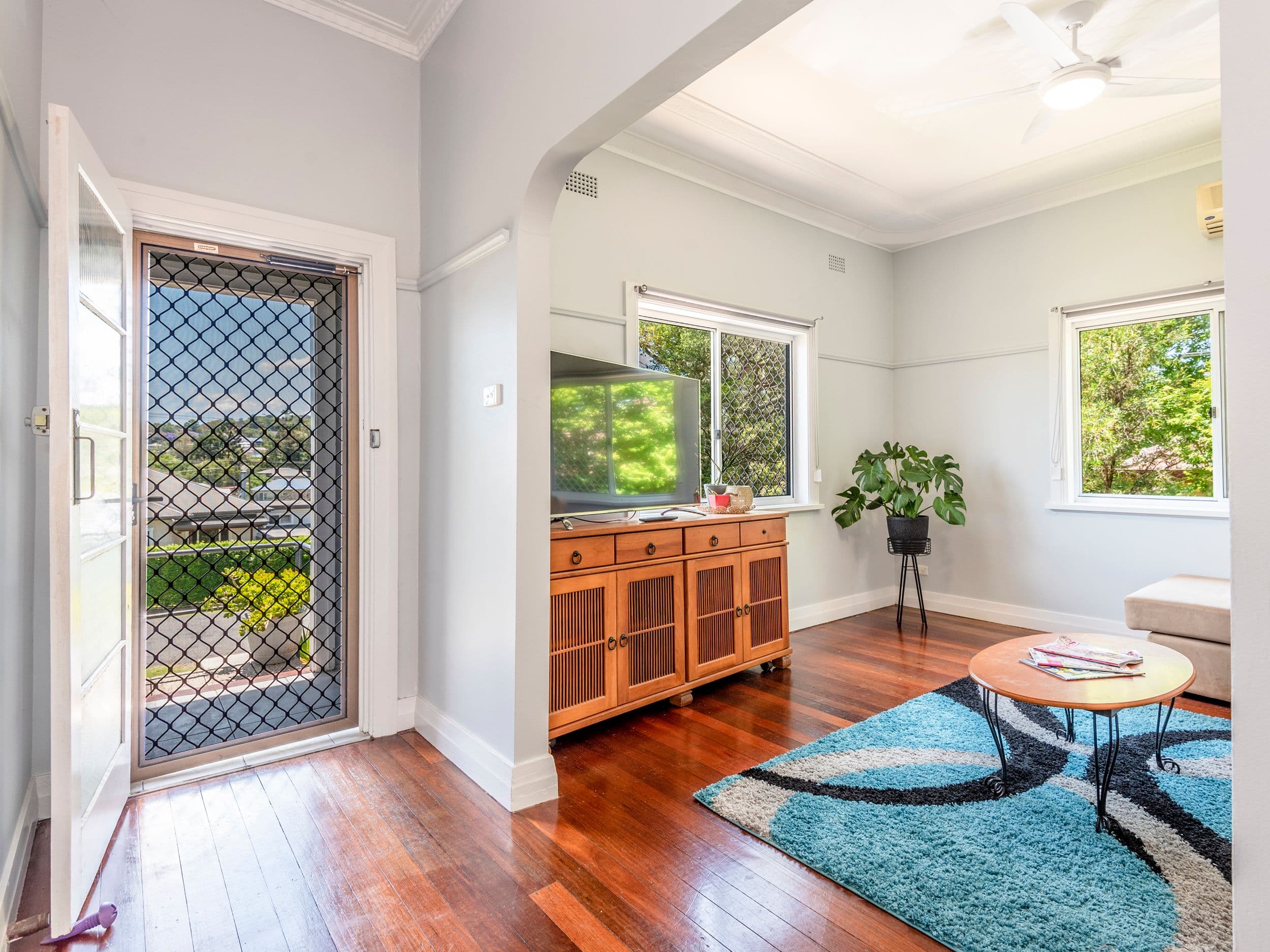 23 Harmony Avenue, East Lismore NSW 2480, East Lismore - Thumbnail 2