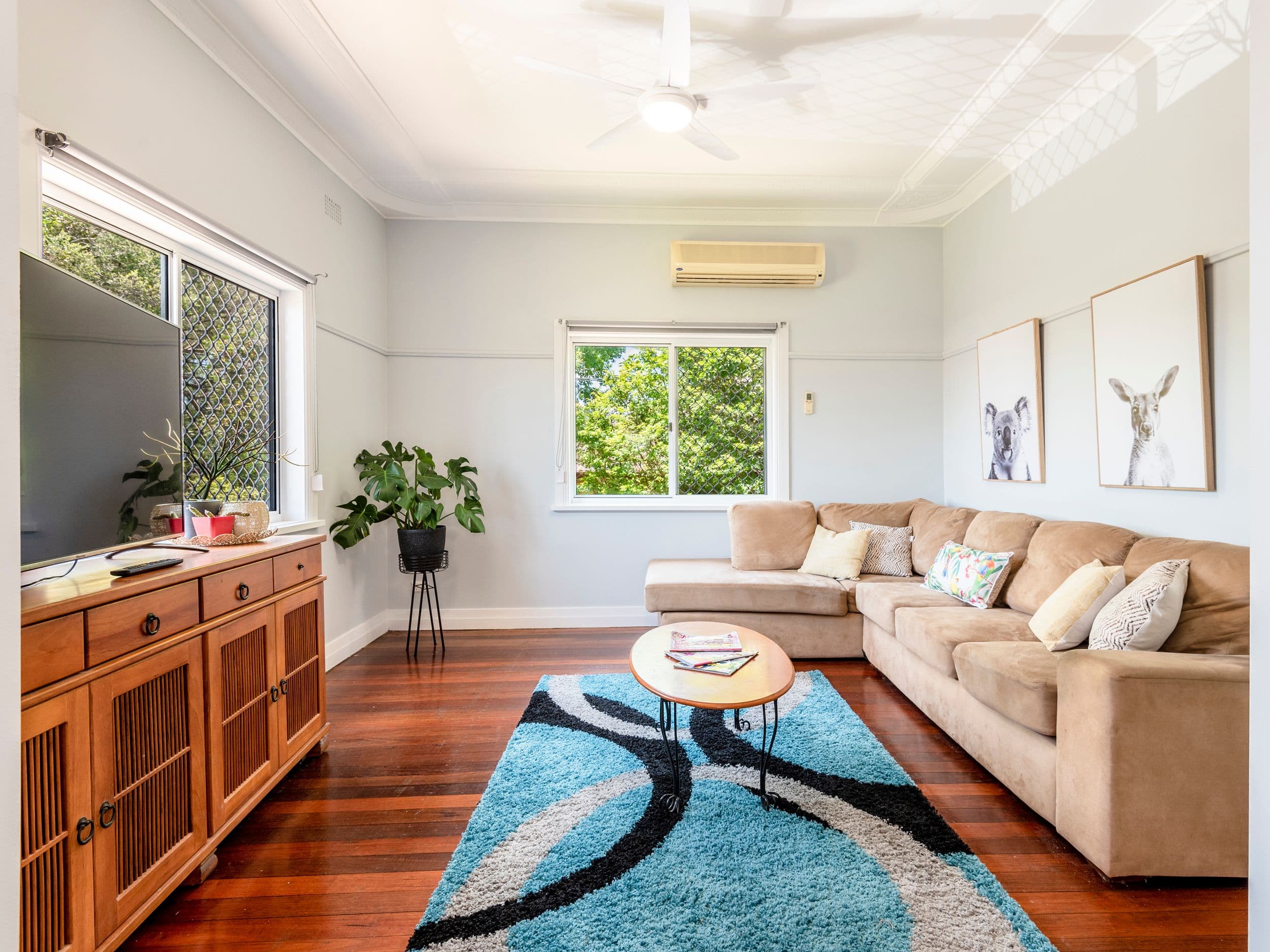 23 Harmony Avenue, East Lismore NSW 2480, East Lismore - Thumbnail 3