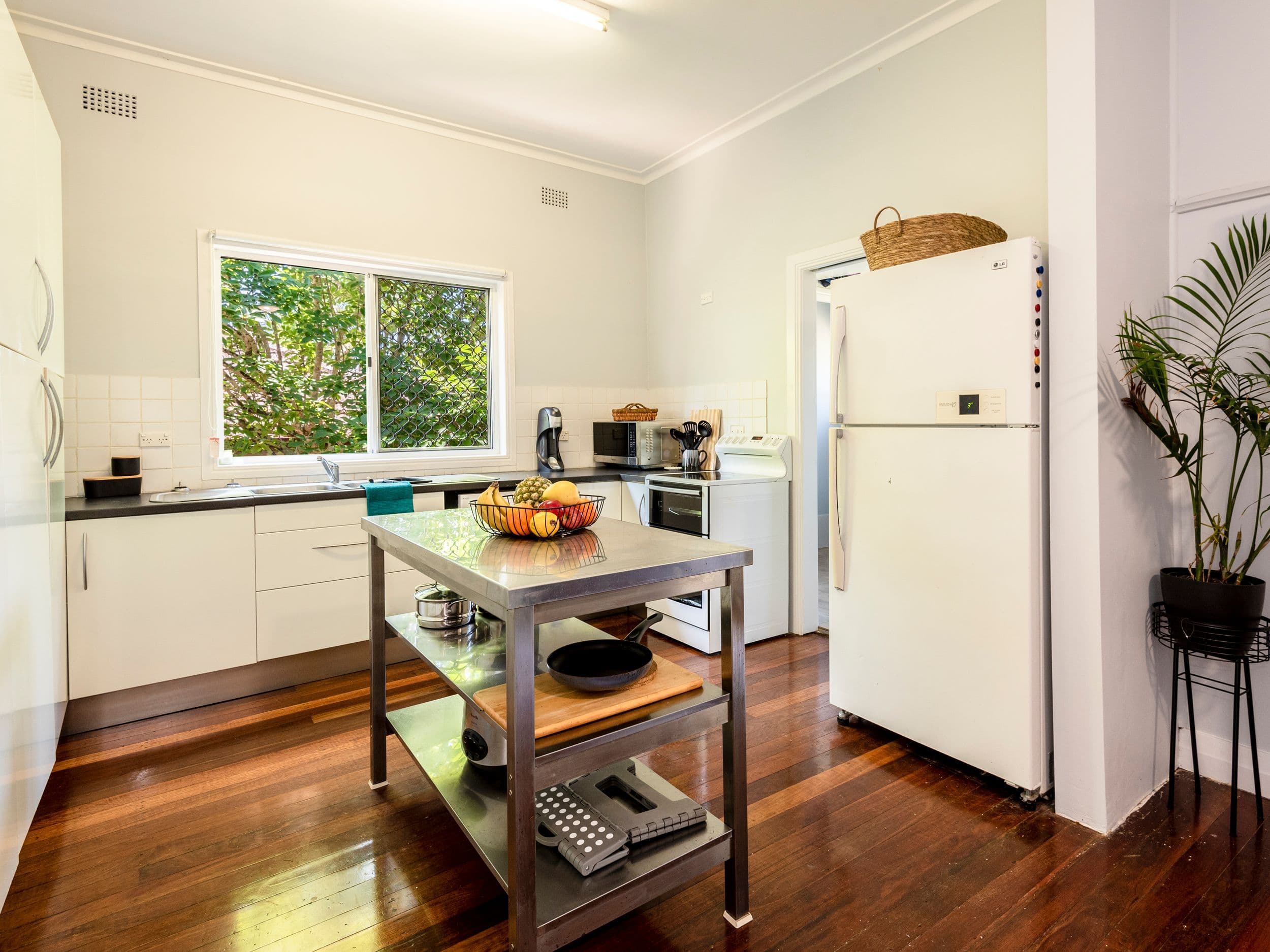 23 Harmony Avenue, East Lismore NSW 2480, East Lismore - Thumbnail 4