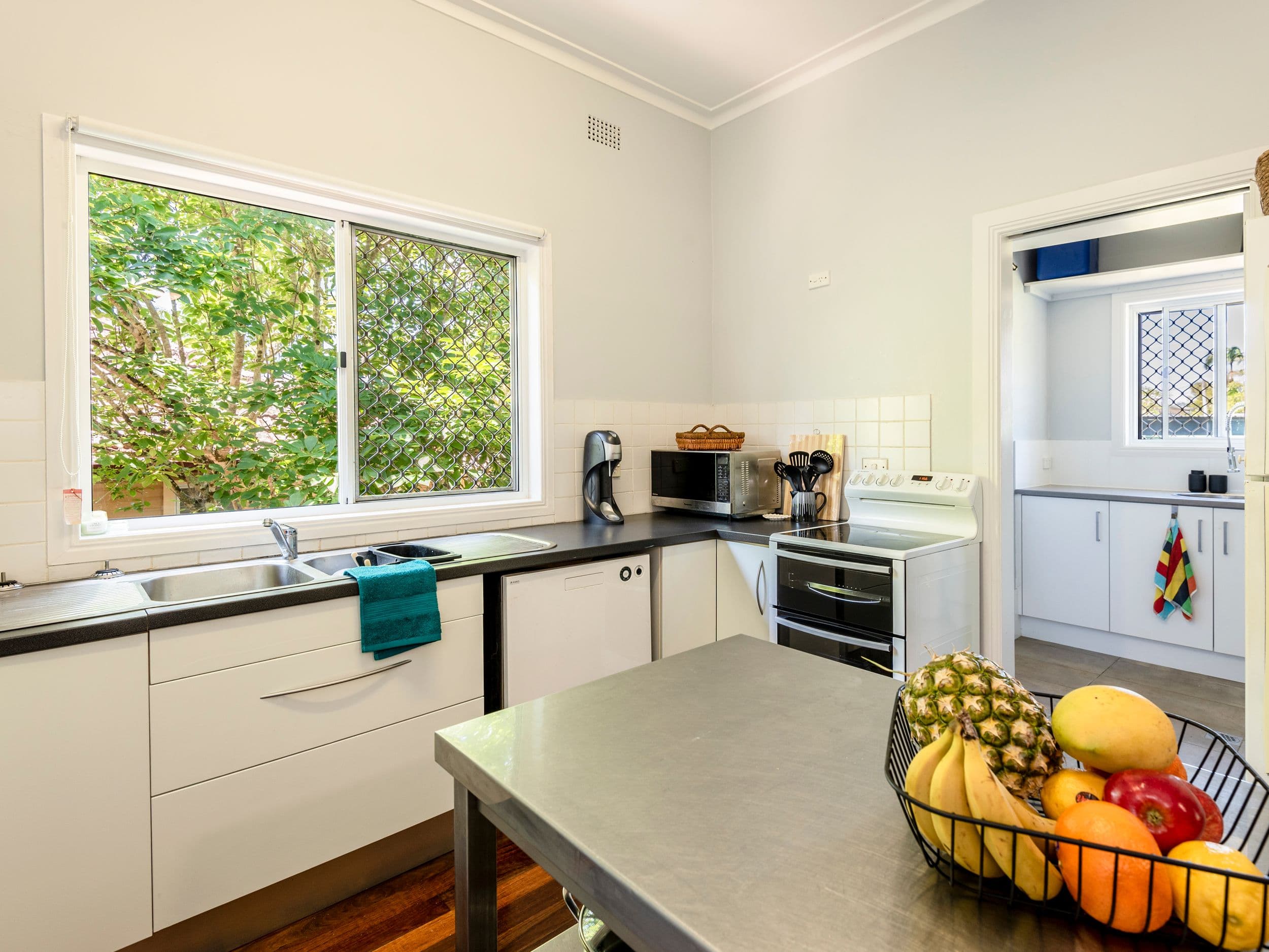 23 Harmony Avenue, East Lismore NSW 2480, East Lismore - Thumbnail 5