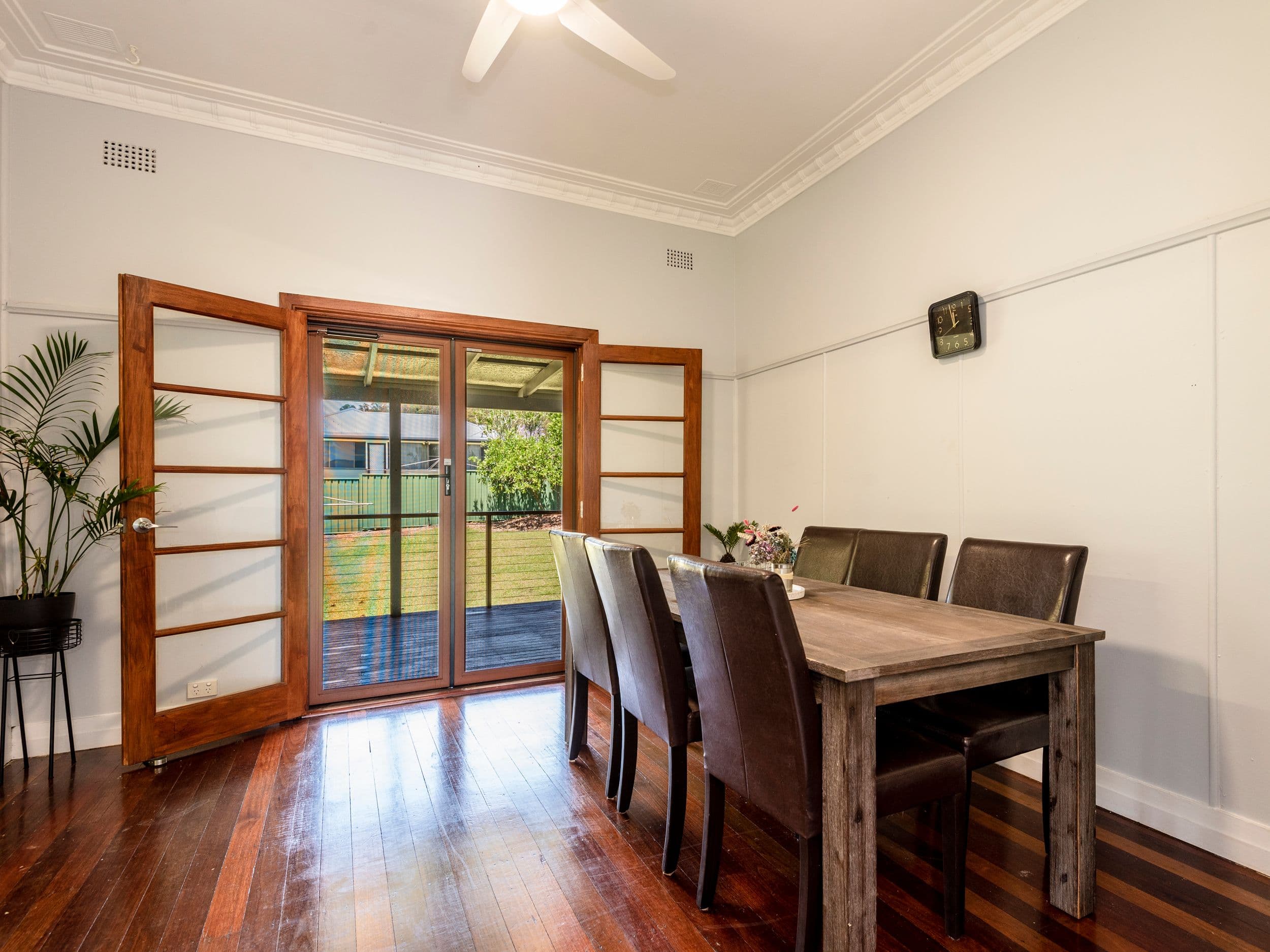 23 Harmony Avenue, East Lismore NSW 2480, East Lismore - Thumbnail 6