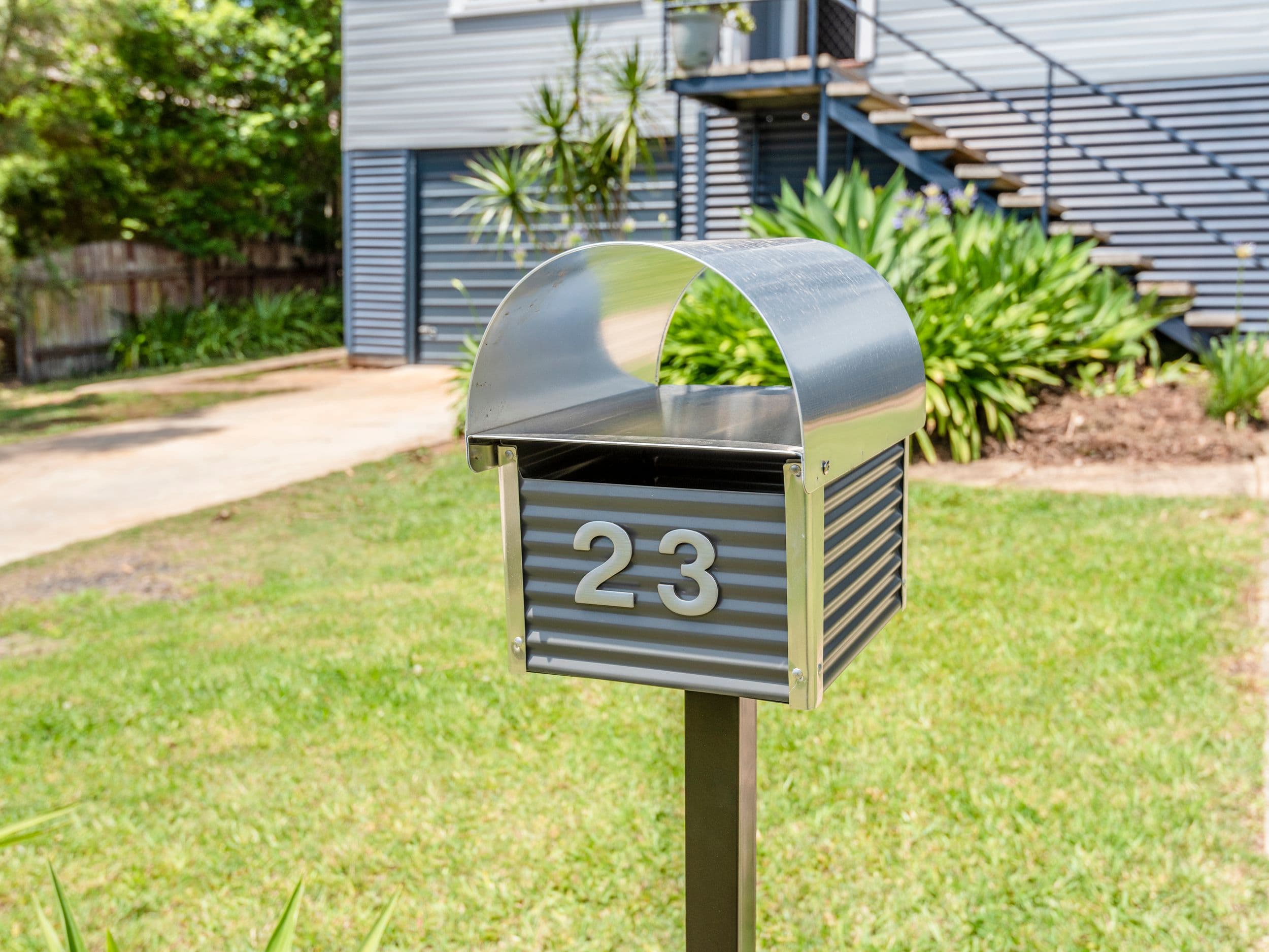 23 Harmony Avenue, East Lismore NSW 2480, East Lismore - Thumbnail 7