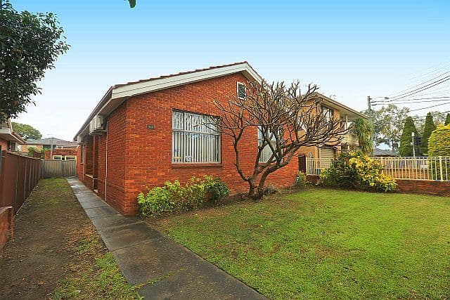 122 Restwell Street, BANKSTOWN NSW 2200, Bankstown - Image 1