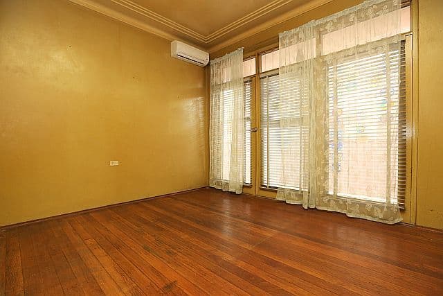 122 Restwell Street, BANKSTOWN NSW 2200, Bankstown - Thumbnail 3