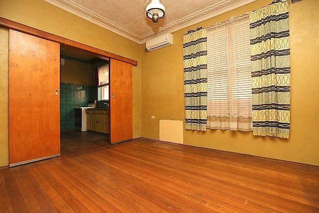 122 Restwell Street, BANKSTOWN NSW 2200, Bankstown - Thumbnail 4