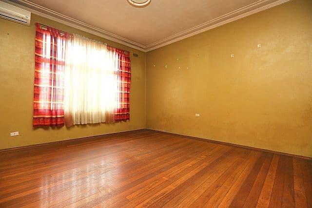 122 Restwell Street, BANKSTOWN NSW 2200, Bankstown - Thumbnail 6