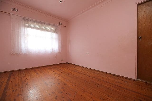 122 Restwell Street, BANKSTOWN NSW 2200, Bankstown - Thumbnail 7