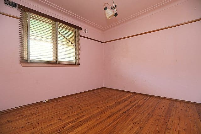 122 Restwell Street, BANKSTOWN NSW 2200, Bankstown - Thumbnail 8