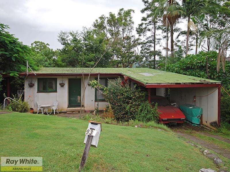 930  South Pine Road, EVERTON PARK QLD 4053, Everton Park - Image 1