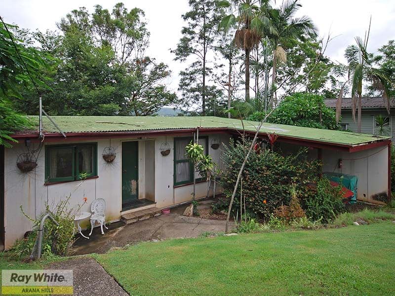 930  South Pine Road, EVERTON PARK QLD 4053, Everton Park - Thumbnail 2