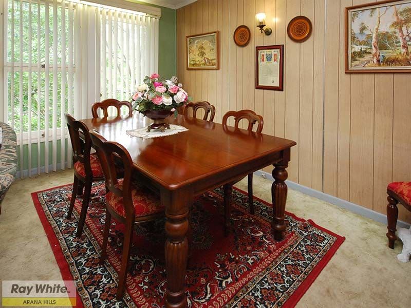 930  South Pine Road, EVERTON PARK QLD 4053, Everton Park - Thumbnail 4