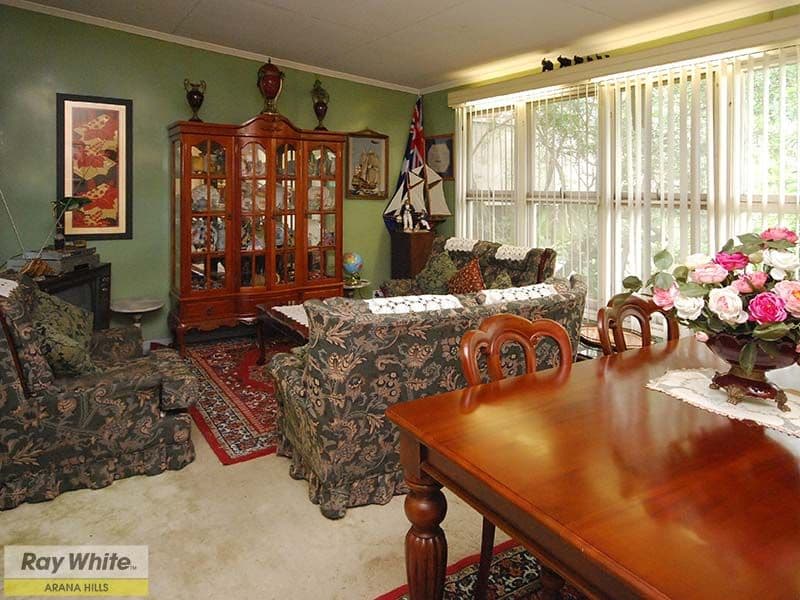 930  South Pine Road, EVERTON PARK QLD 4053, Everton Park - Thumbnail 5