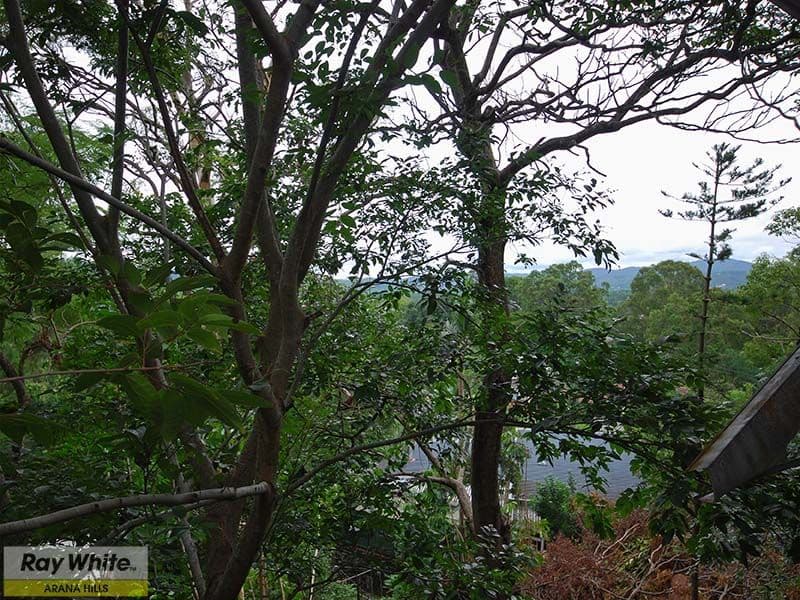 930  South Pine Road, EVERTON PARK QLD 4053, Everton Park - Thumbnail 6
