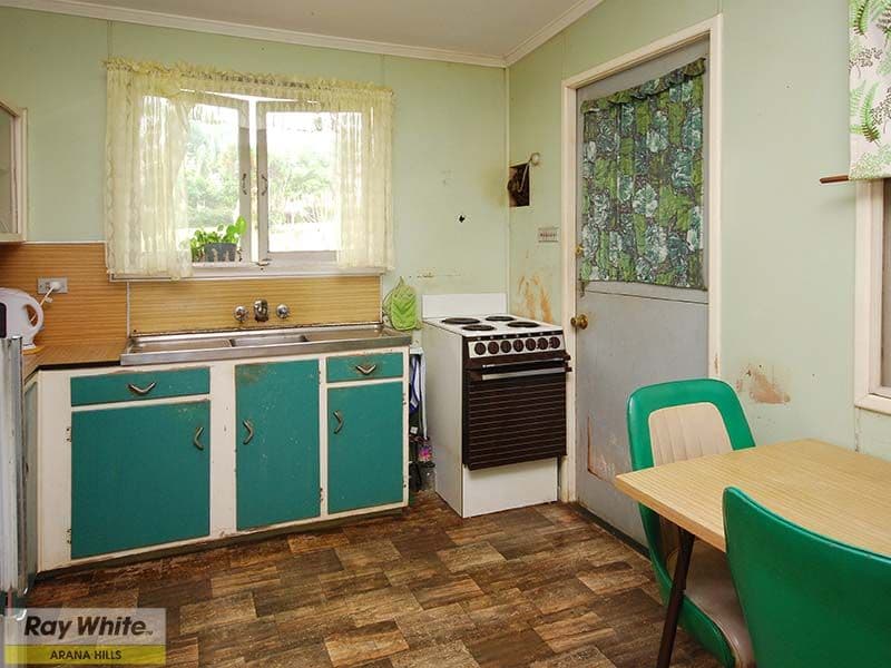 930  South Pine Road, EVERTON PARK QLD 4053, Everton Park - Thumbnail 7