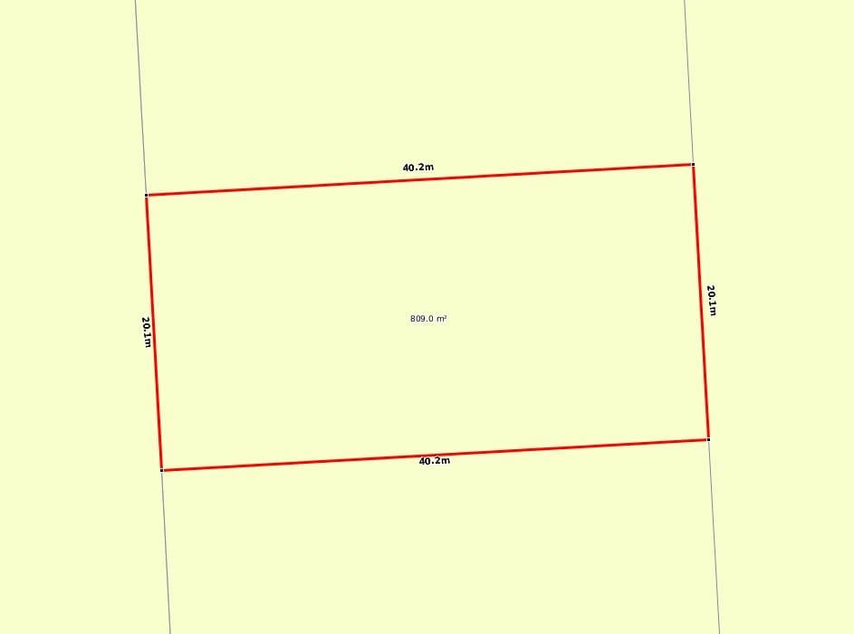 13 Progress Street, Quinalow QLD 4403, Quinalow - Thumbnail 2