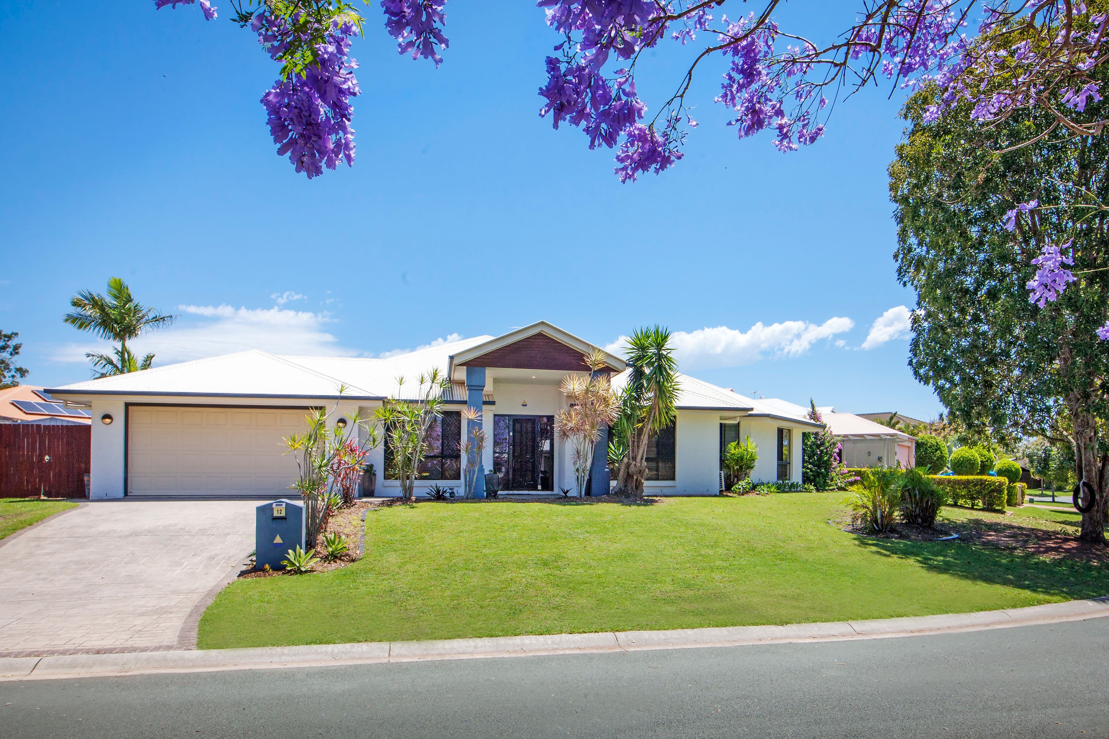 12 Corey Close, Wellington Point QLD 4160, Wellington Point - Image 1