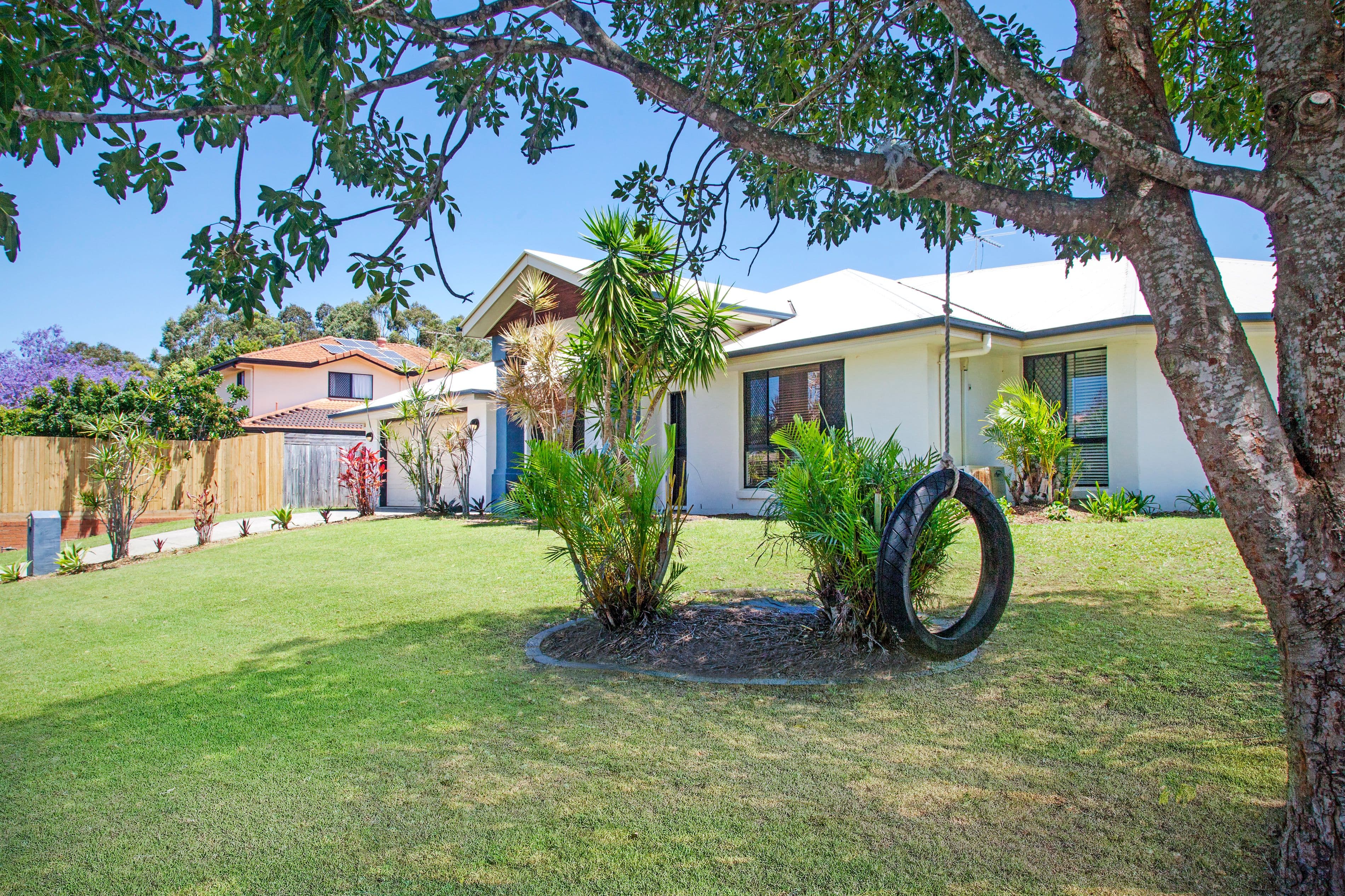 12 Corey Close, Wellington Point QLD 4160, Wellington Point - Thumbnail 3