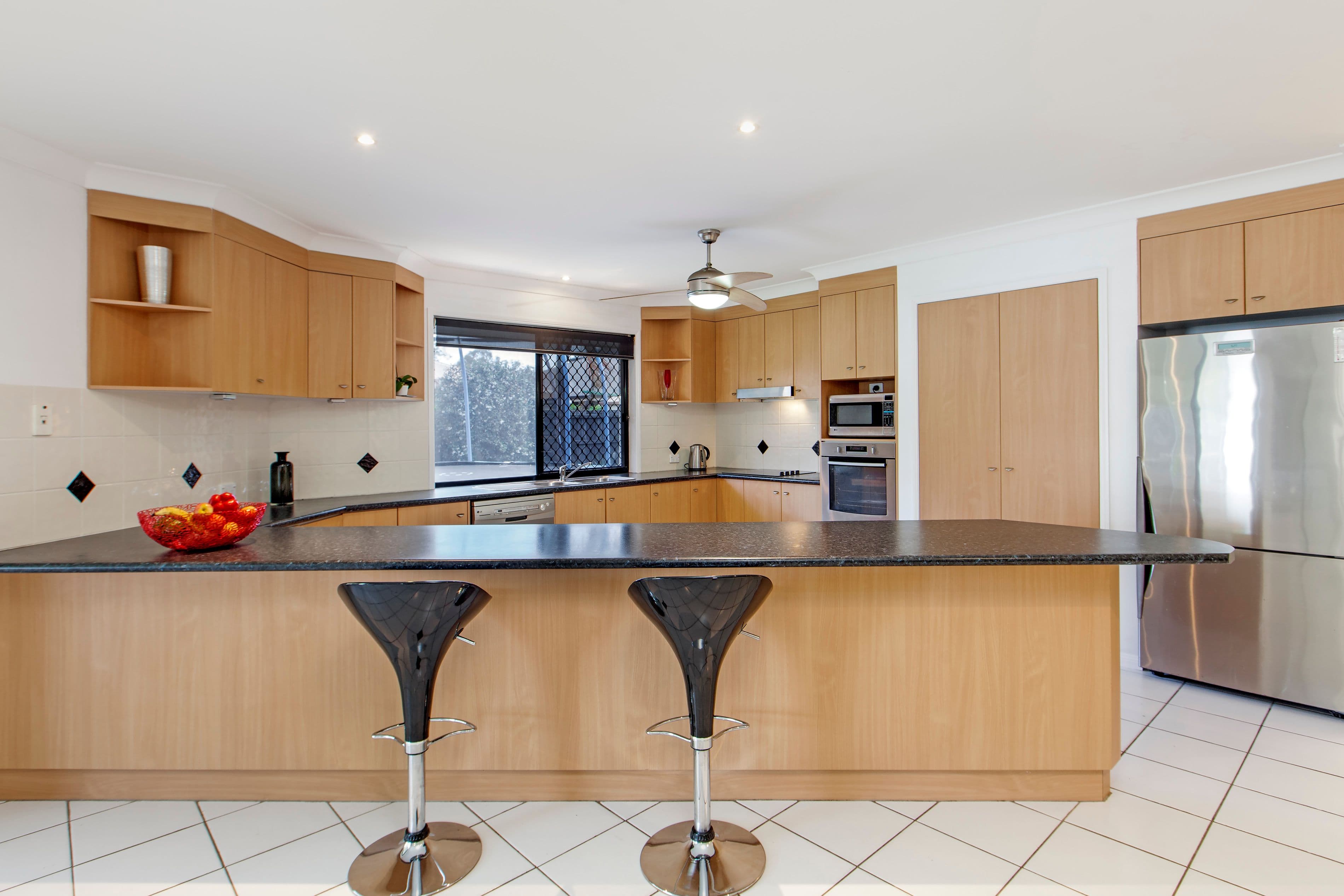 12 Corey Close, Wellington Point QLD 4160, Wellington Point - Thumbnail 4