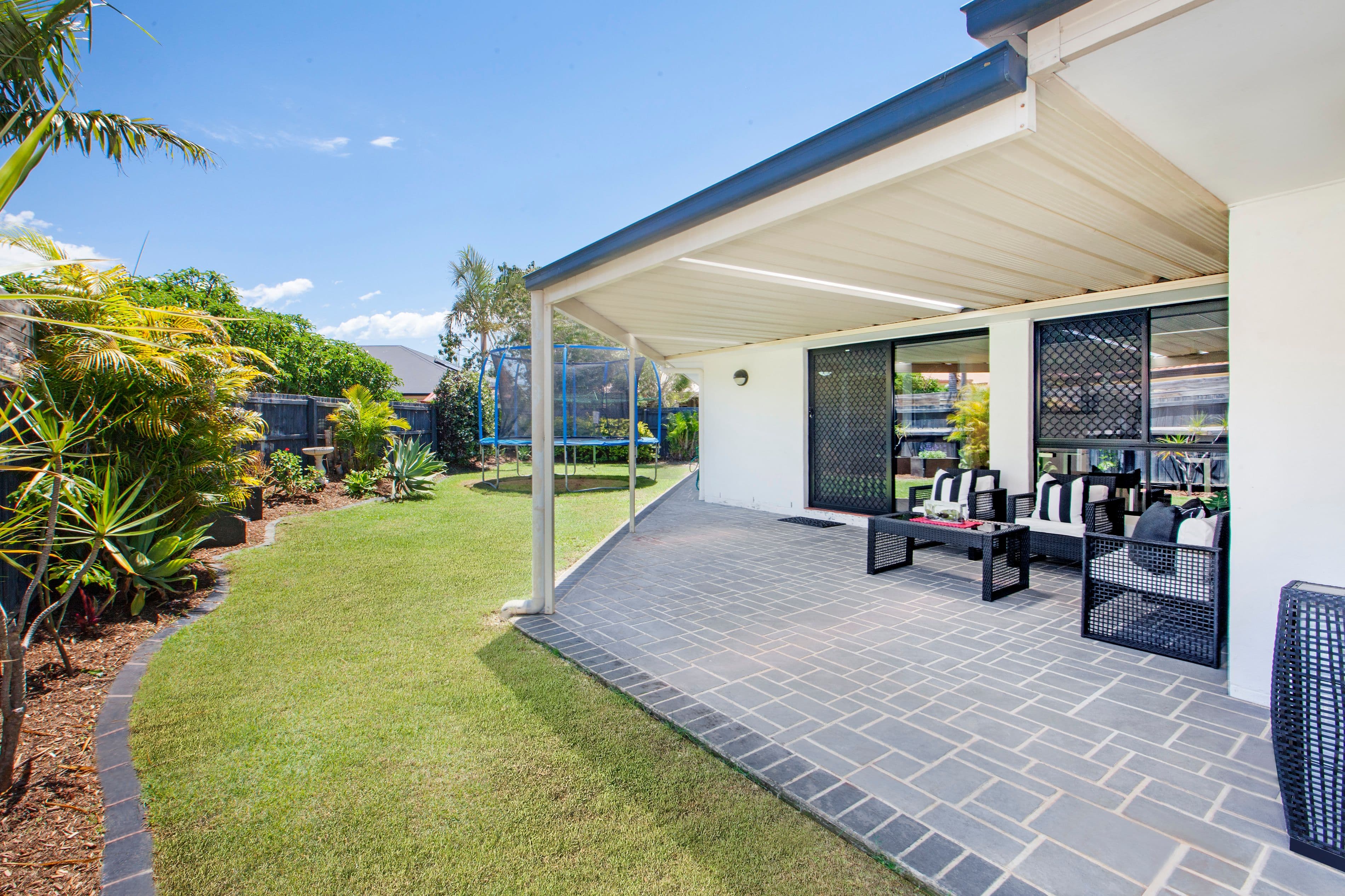 12 Corey Close, Wellington Point QLD 4160, Wellington Point - Thumbnail 5