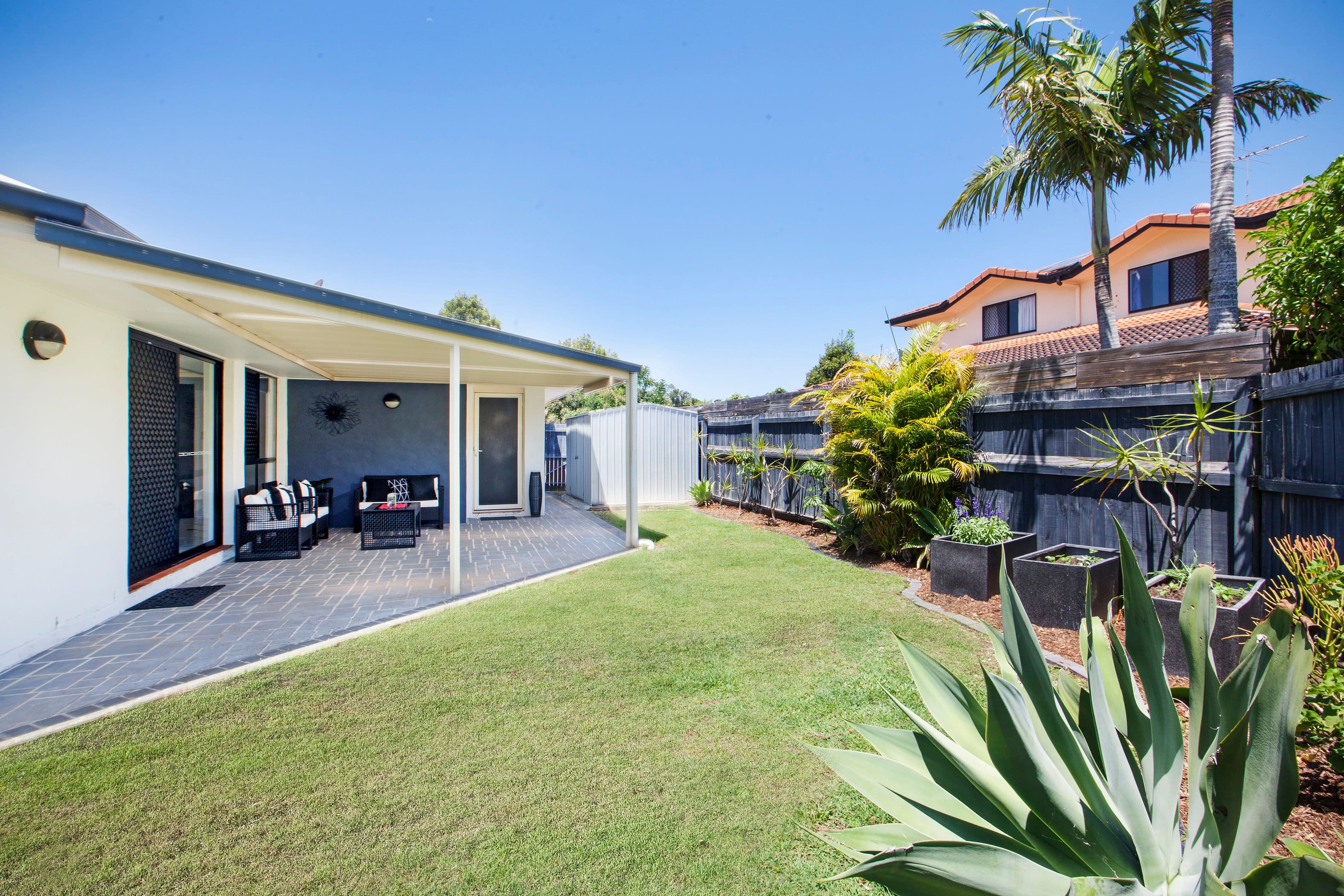12 Corey Close, Wellington Point QLD 4160, Wellington Point - Thumbnail 6